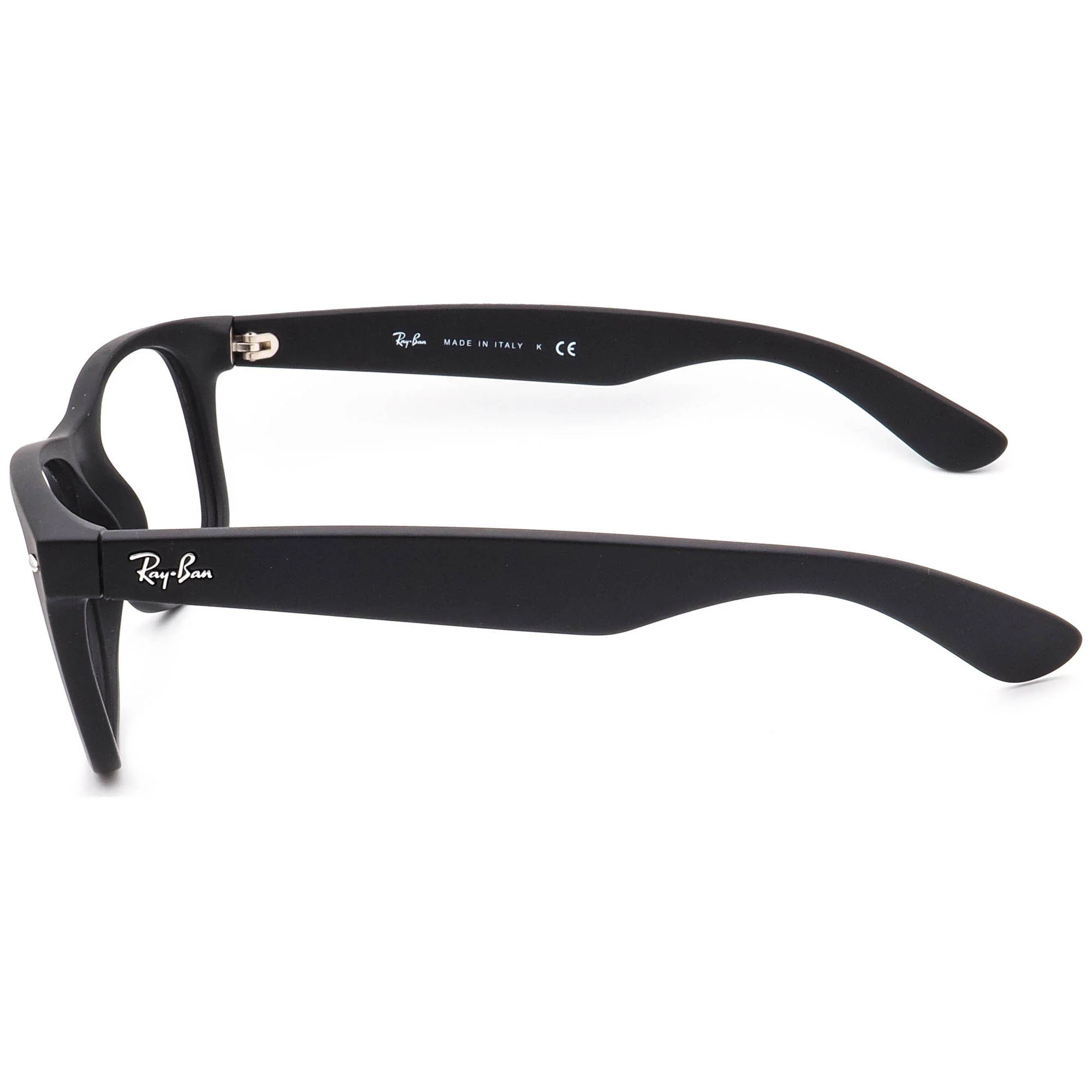 Ray-Ban RB 2132 New Wayfarer 622 58□18 145 - Image 5