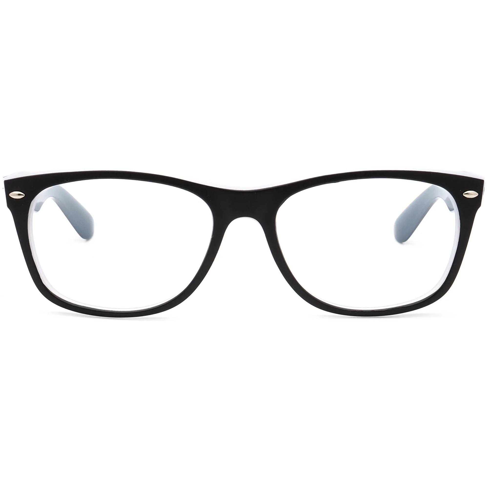 Ray-Ban RB 2132 New Wayfarer 6309/71   58□18 145 - Image 2