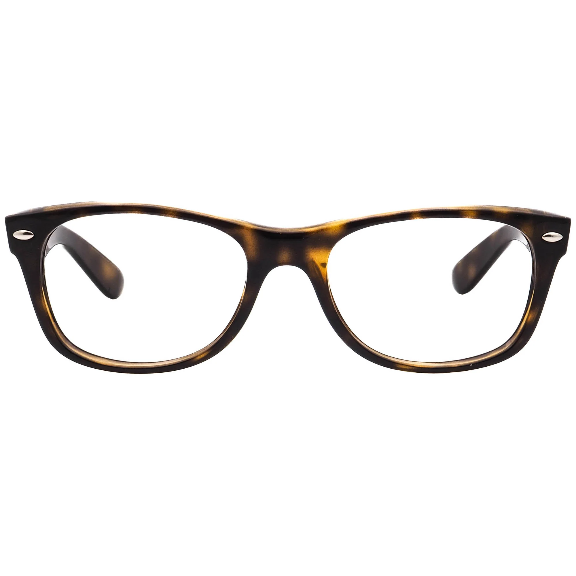Ray-Ban RB 2132 New Wayfarer 710/51   52□18 145 - Image 2