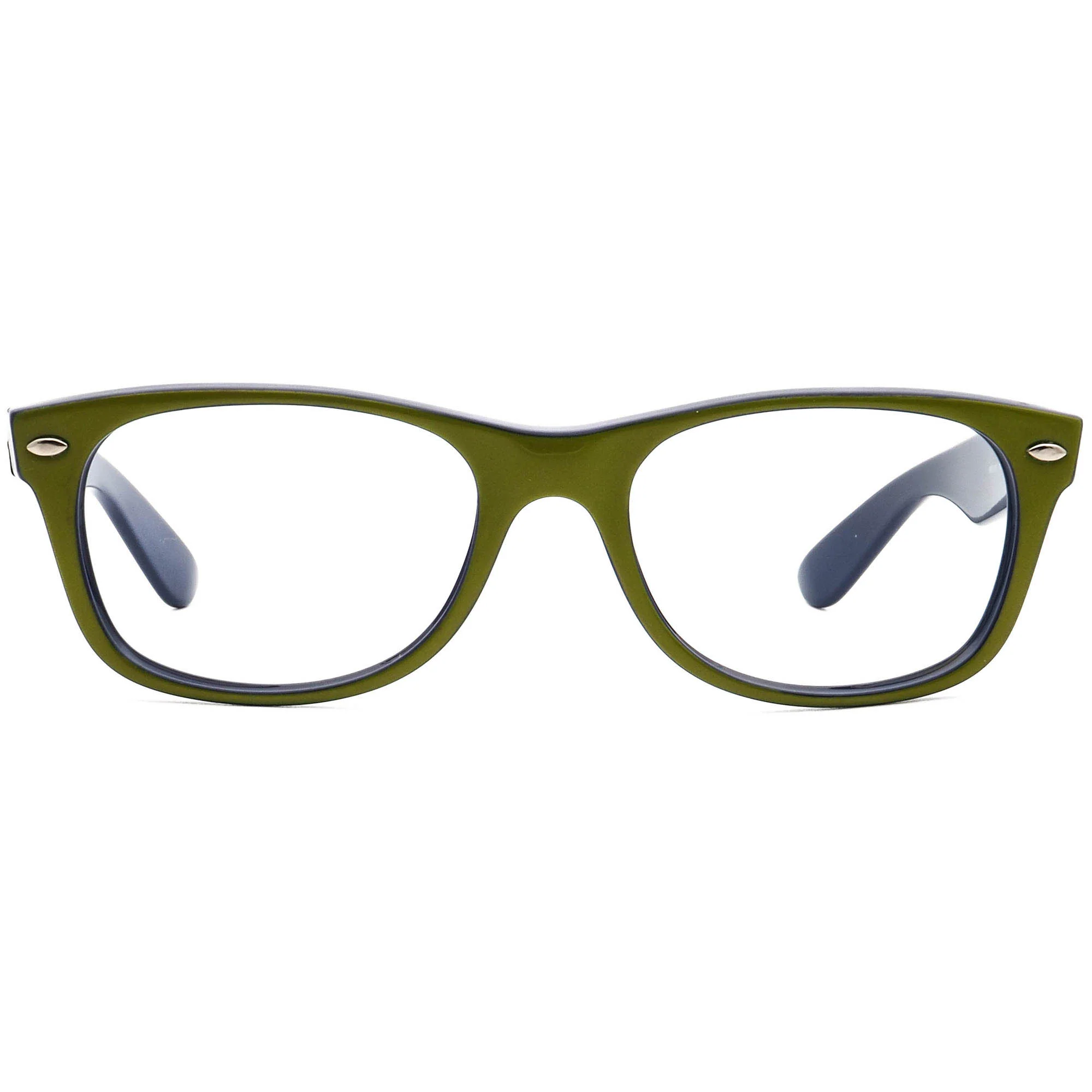 Ray-Ban RB 2132 New Wayfarer 791/32  52□18 145 - Image 2