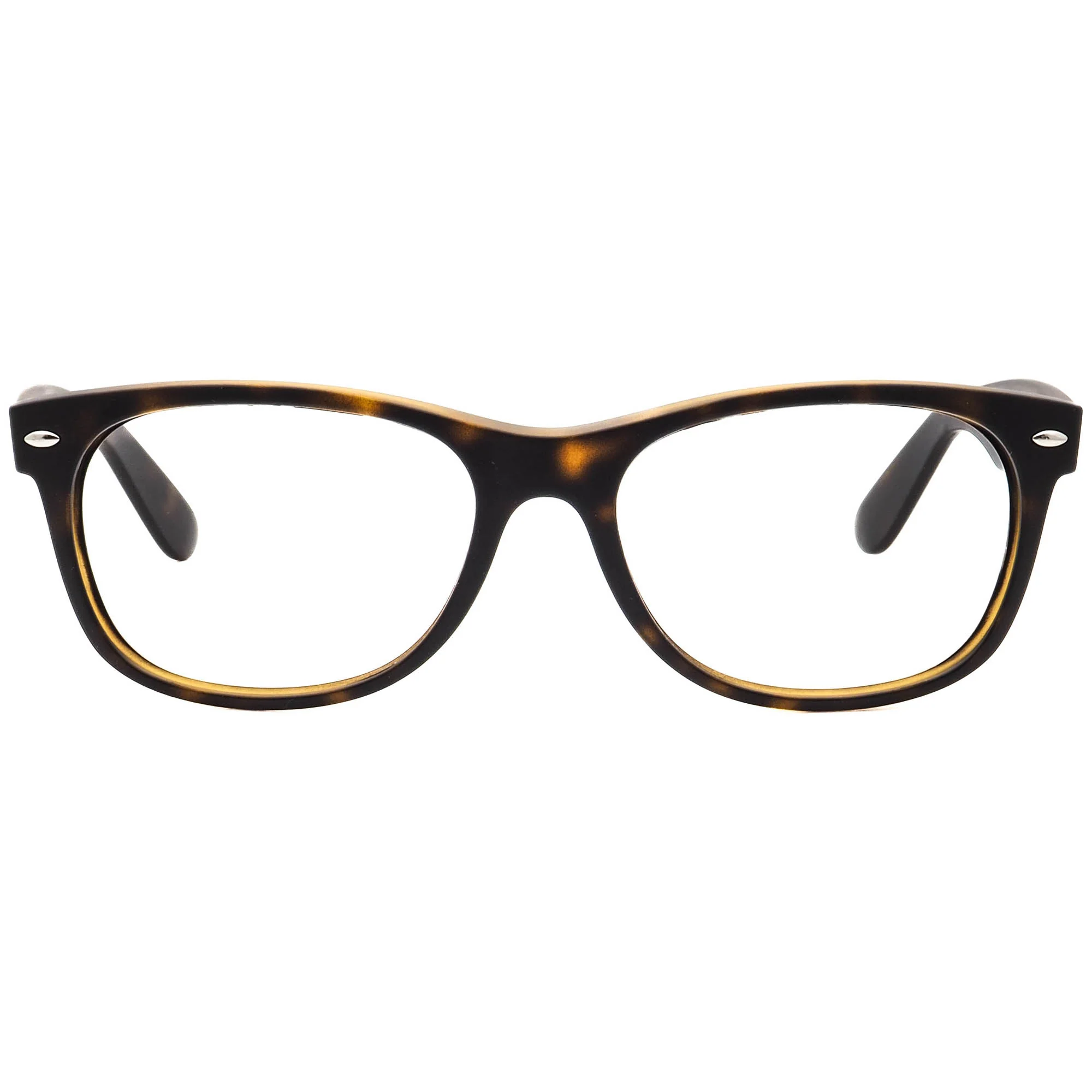 Ray-Ban RB 2132 New Wayfarer 865/78  55□18 145 - Image 2
