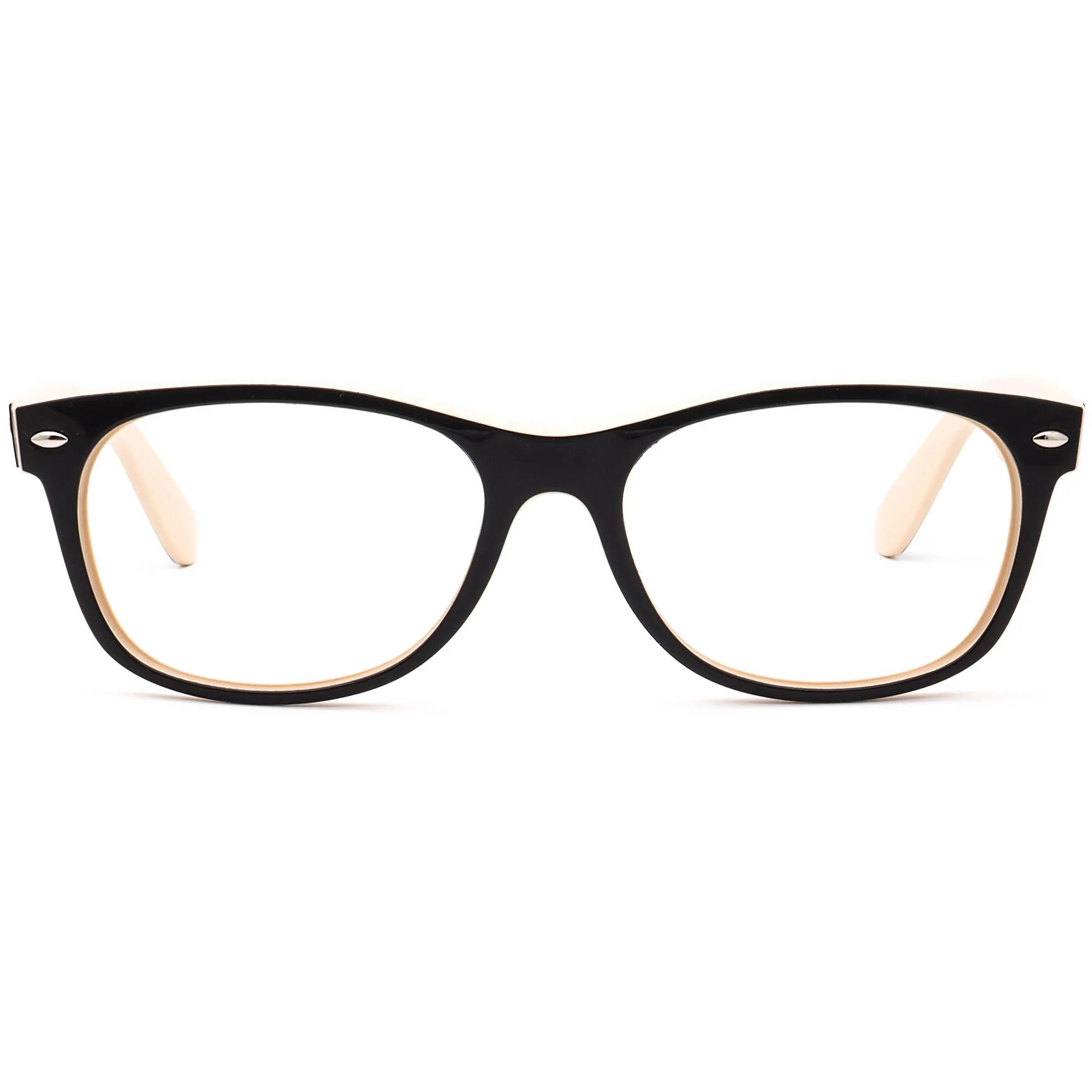 Ray-Ban RB 2132 New Wayfarer 875 - Image 2