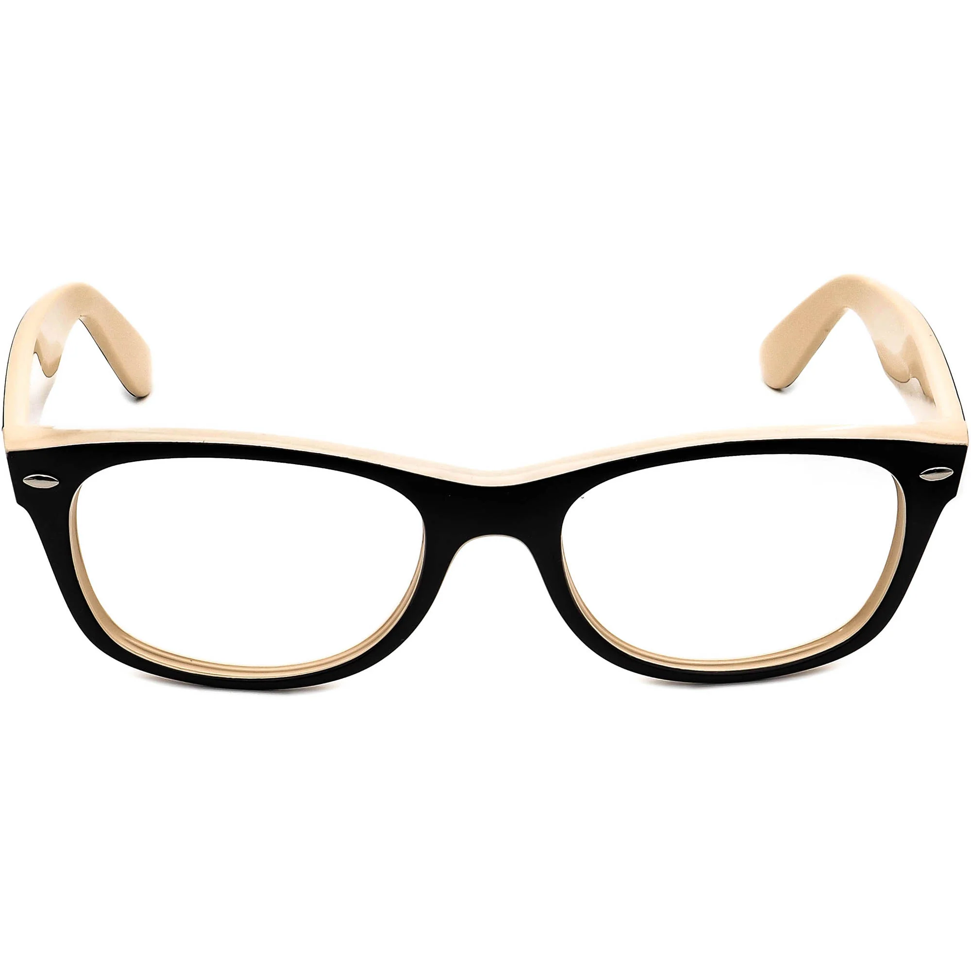 Ray-Ban RB 2132 New Wayfarer 875   52□18 145 - Image 2