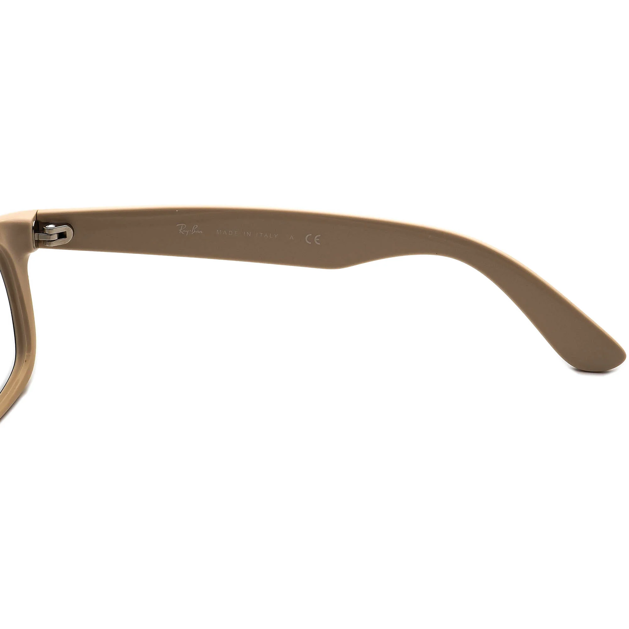 Ray-Ban RB 2132 New Wayfarer 875   52□18 145 - Image 8