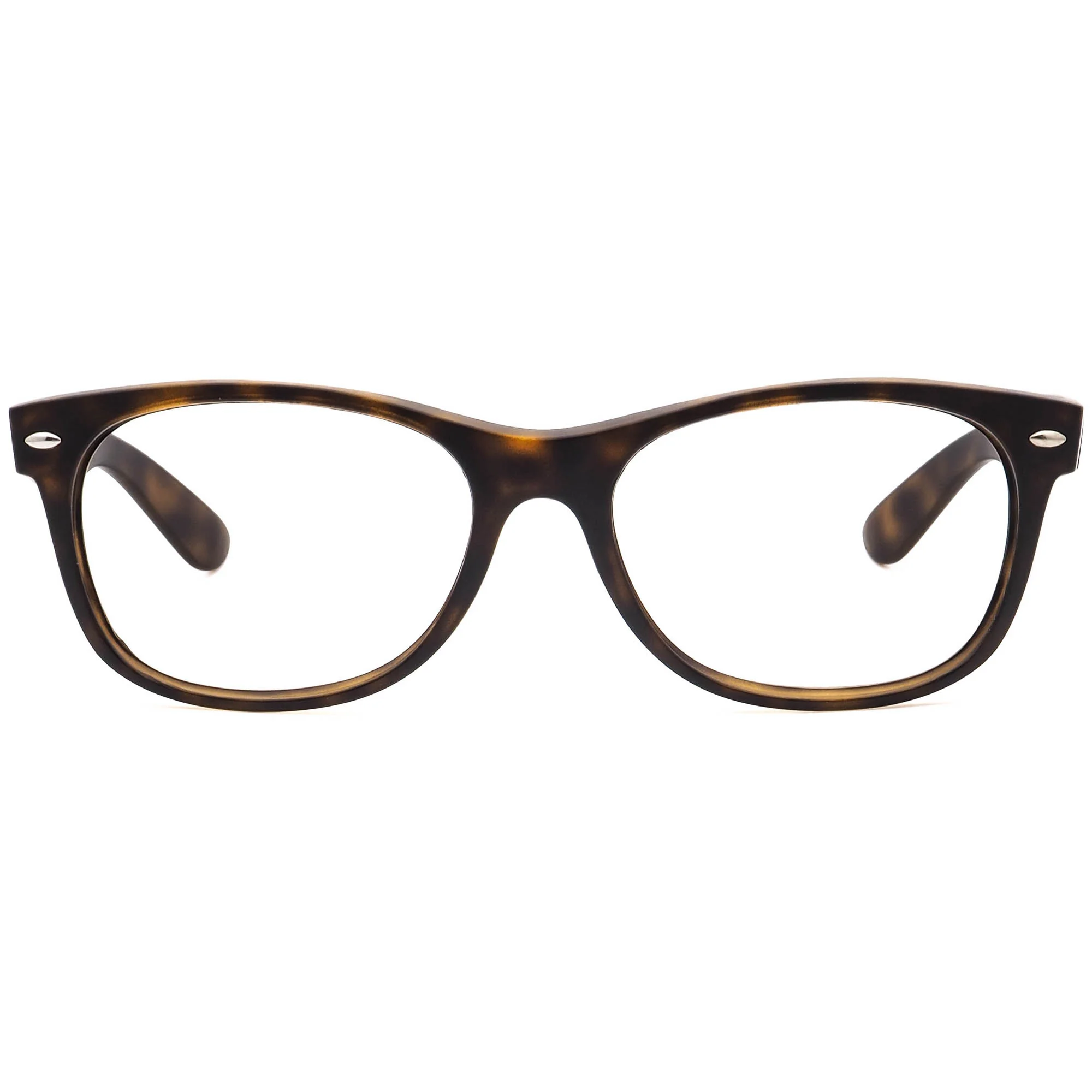 Ray-Ban RB 2132 New Wayfarer 894/76 55□18 145 - Image 2