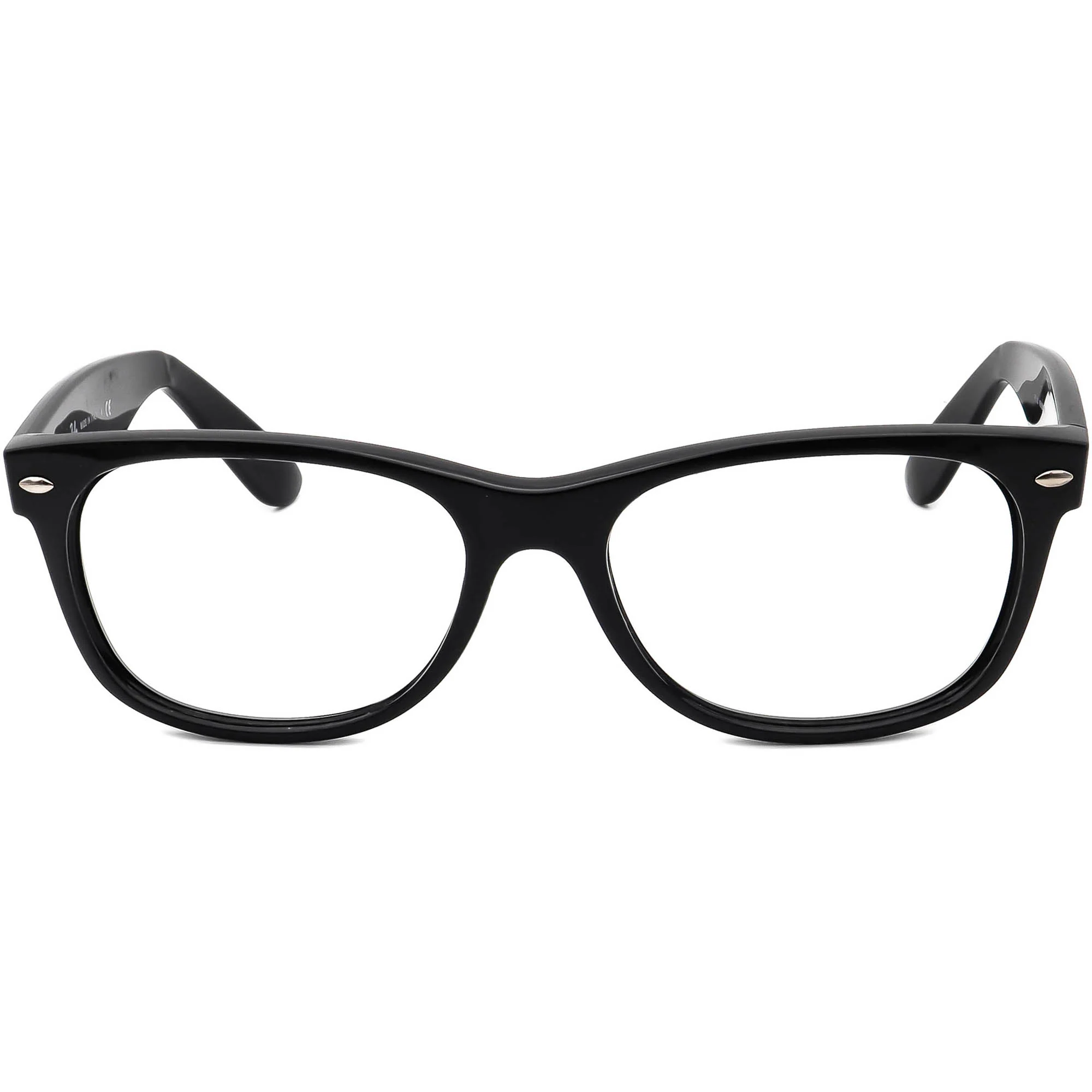 Ray-Ban RB 2132 New Wayfarer 901  55□18 145 - Image 2