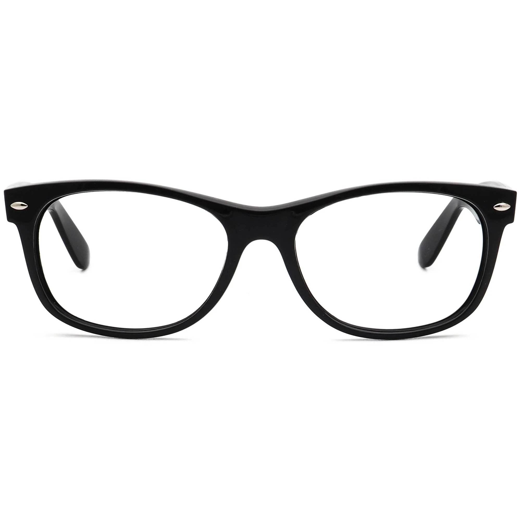 Ray-Ban RB 2132 New Wayfarer 901/58  55□18 145 - Image 2