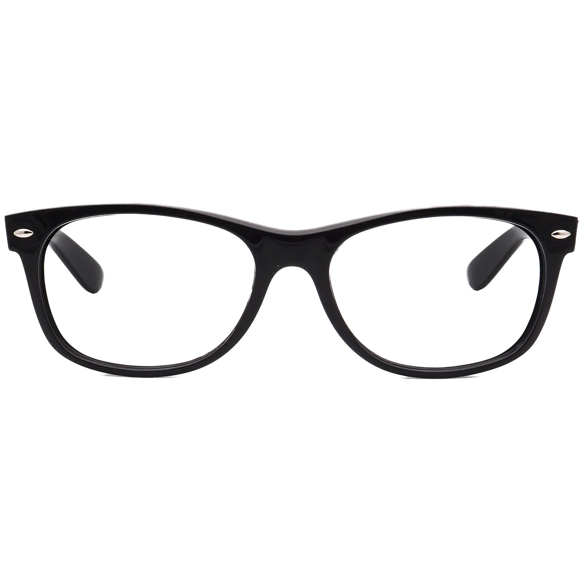 Ray-Ban RB 2132 New Wayfarer 901/58   55□18 150 - Image 2
