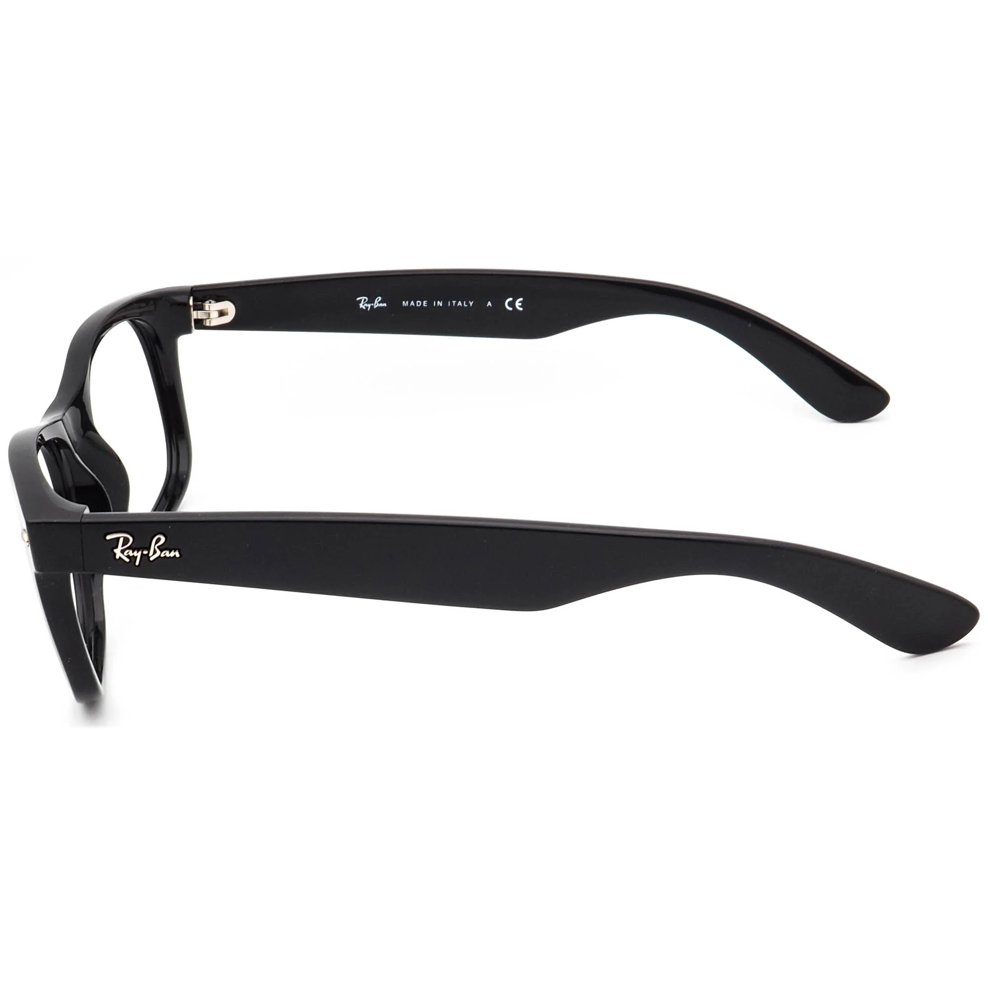 Ray-Ban RB 2132 New Wayfarer 901L 55□18 140 - Image 5