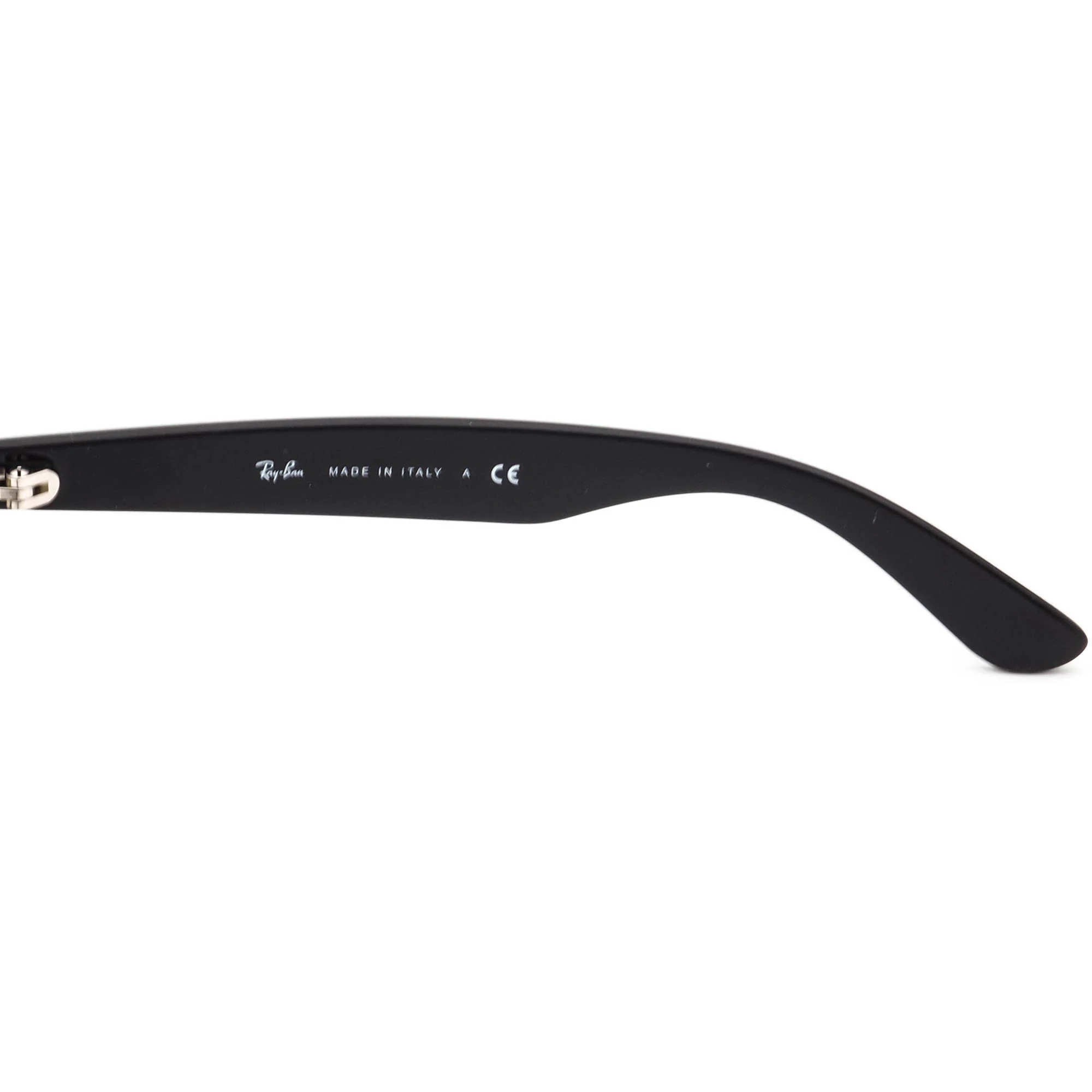 Ray-Ban RB 2132 New Wayfarer 901L 55□18 140 - Image 8