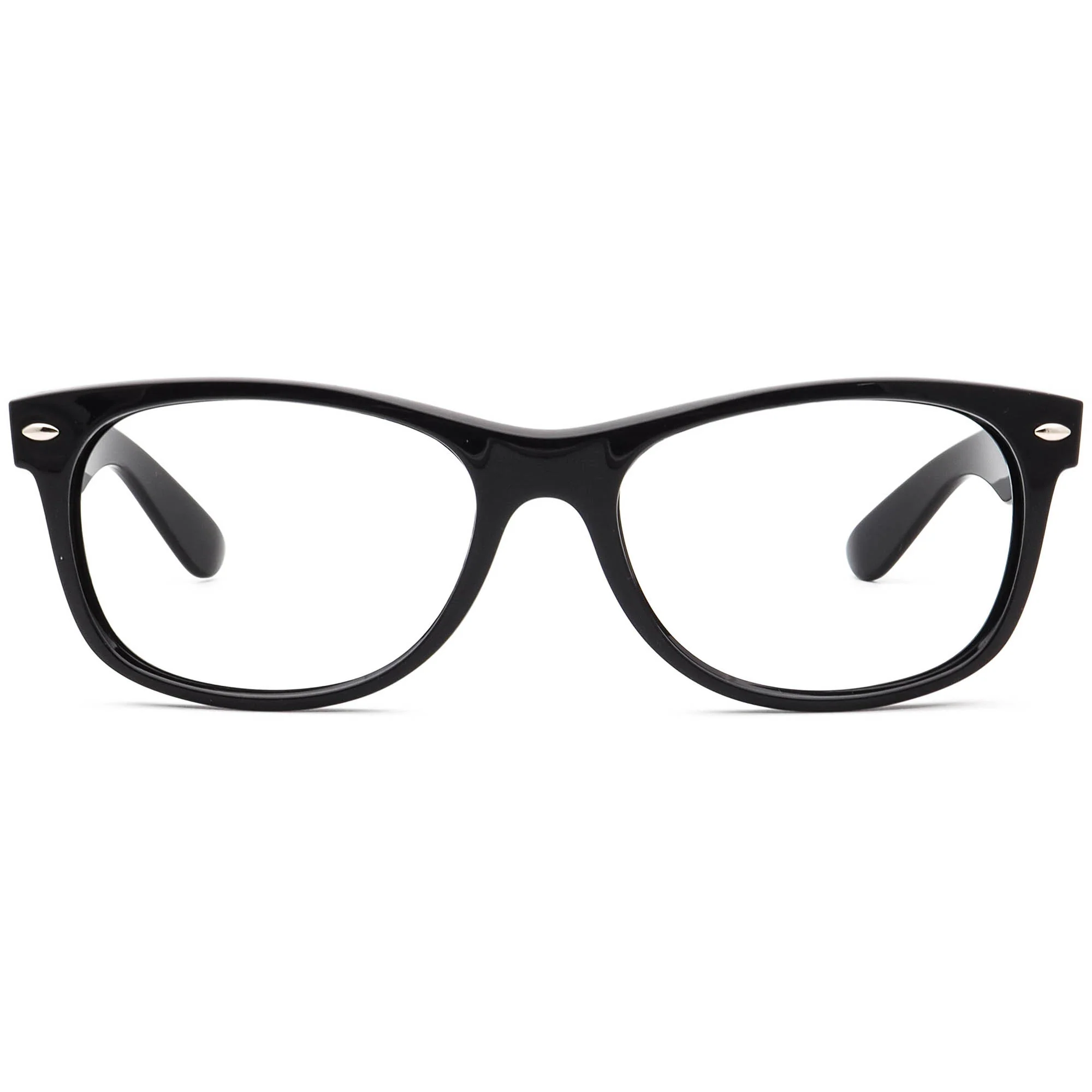 Ray-Ban RB 2132 New Wayfarer 901L 55□18 140 - Image 2