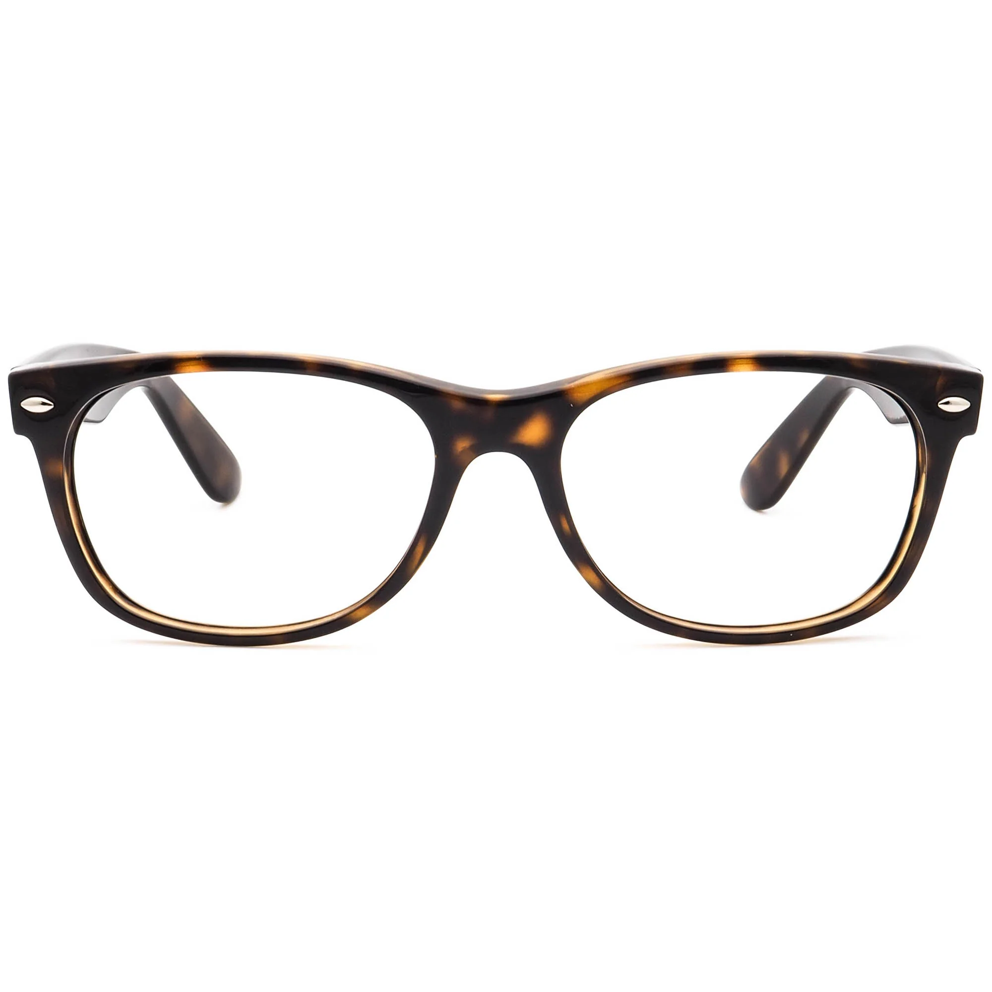 Ray-Ban RB 2132 New Wayfarer 902   55□18 140 - Image 2