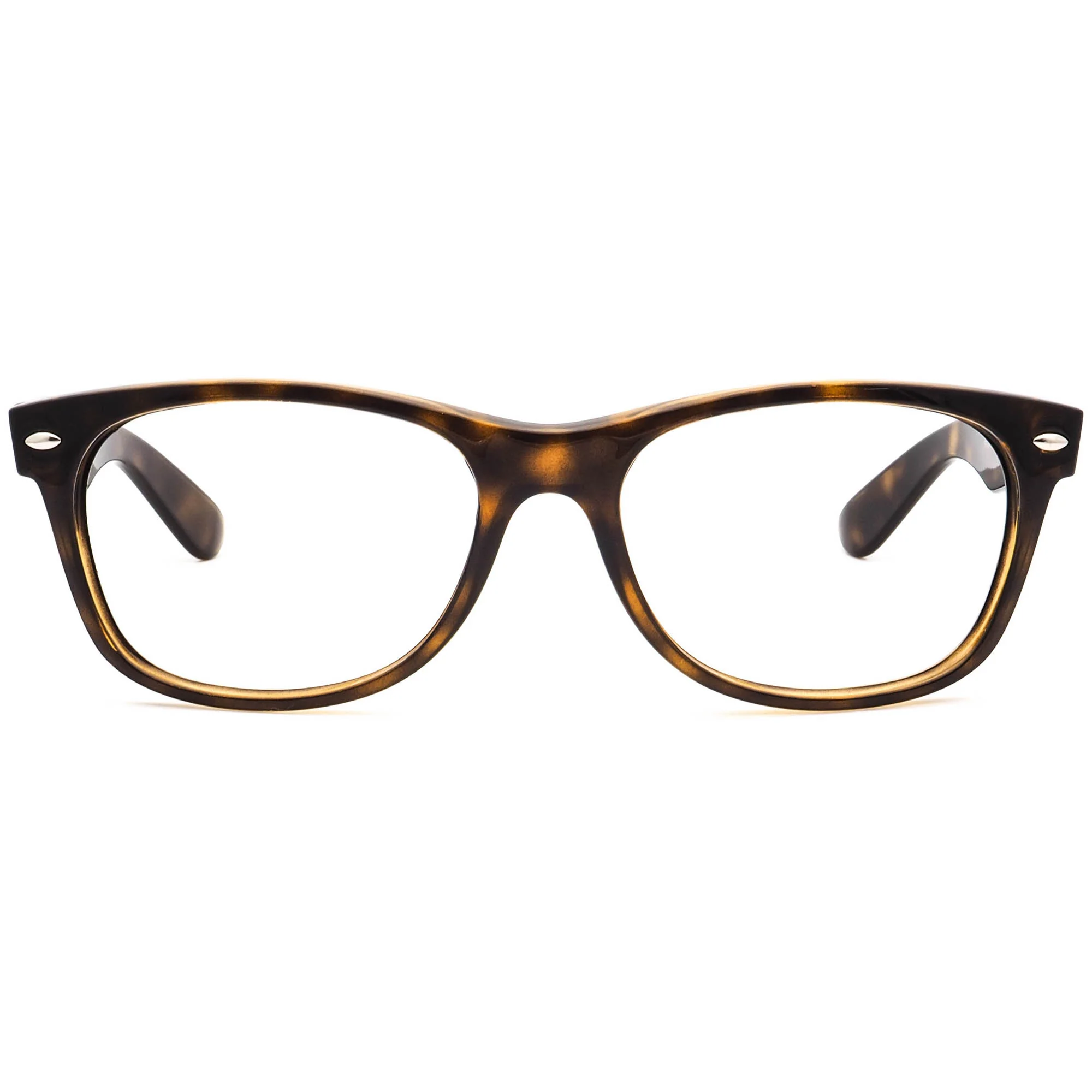 Ray-Ban RB 2132 New Wayfarer 902/58   55□18 145 - Image 2