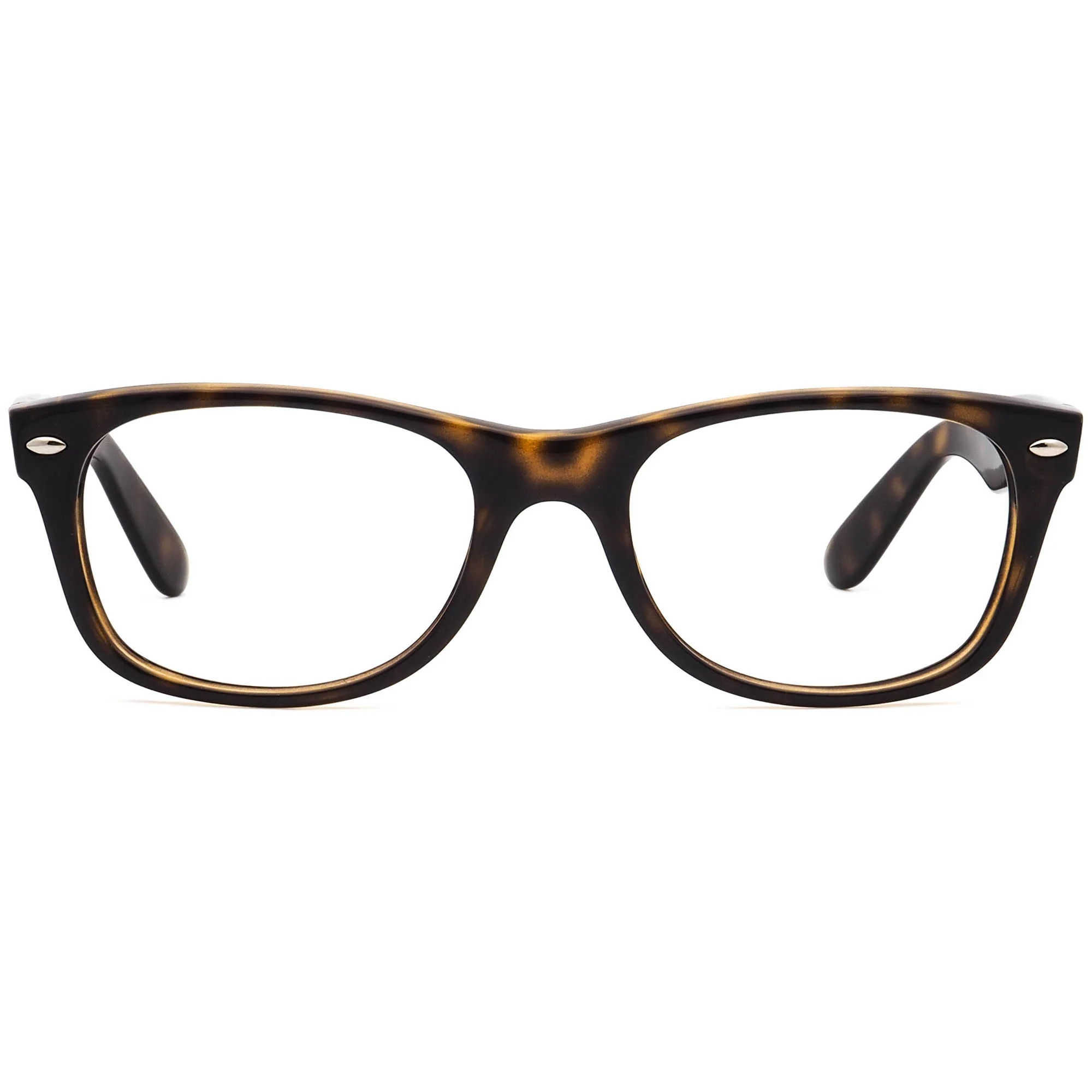 Ray-Ban RB 2132 New Wayfarer 902/58   52□18 145 - Image 2