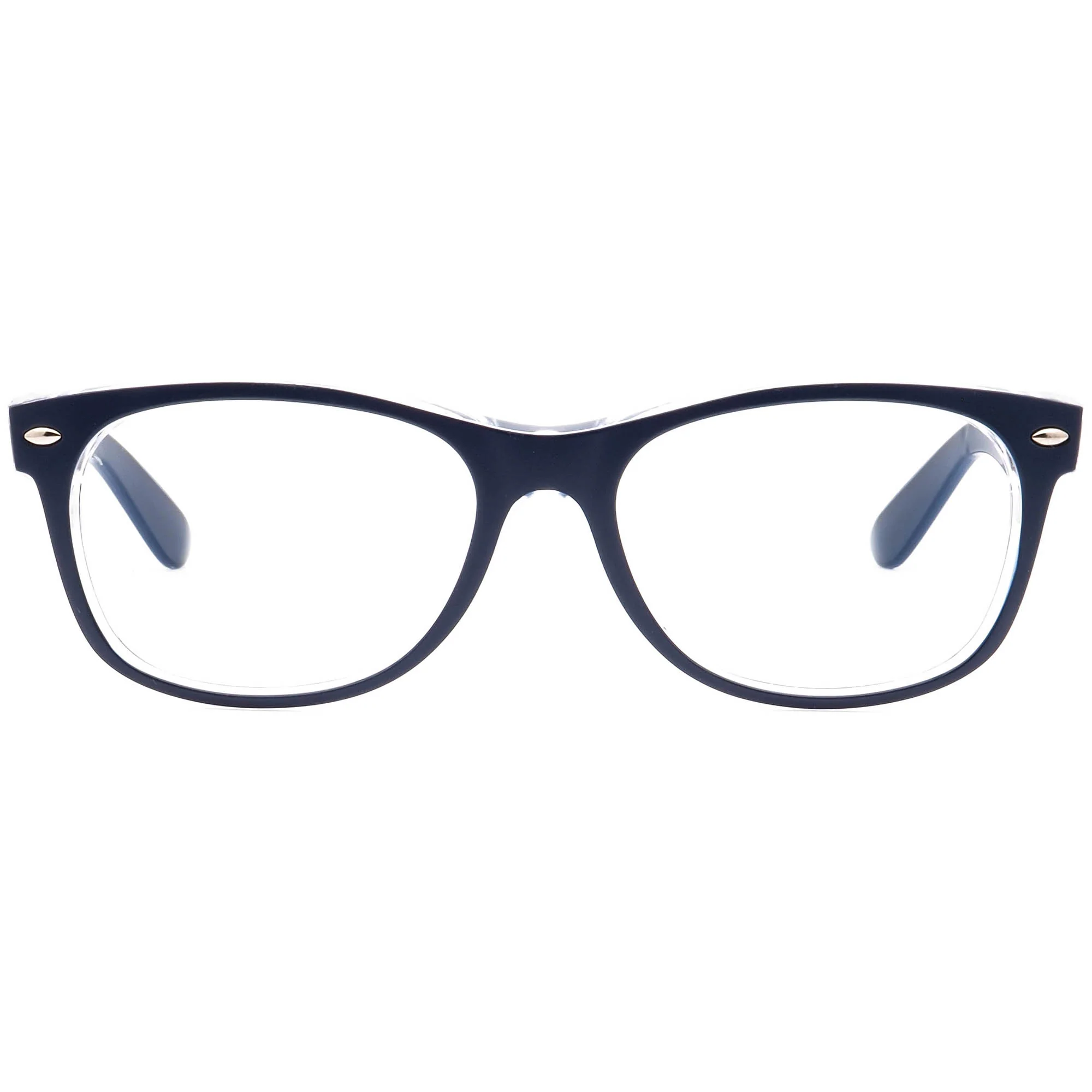 Ray-Ban RB 2132 Pre-Owned Wayfarer 6053/M3   55□18 145 - Image 2