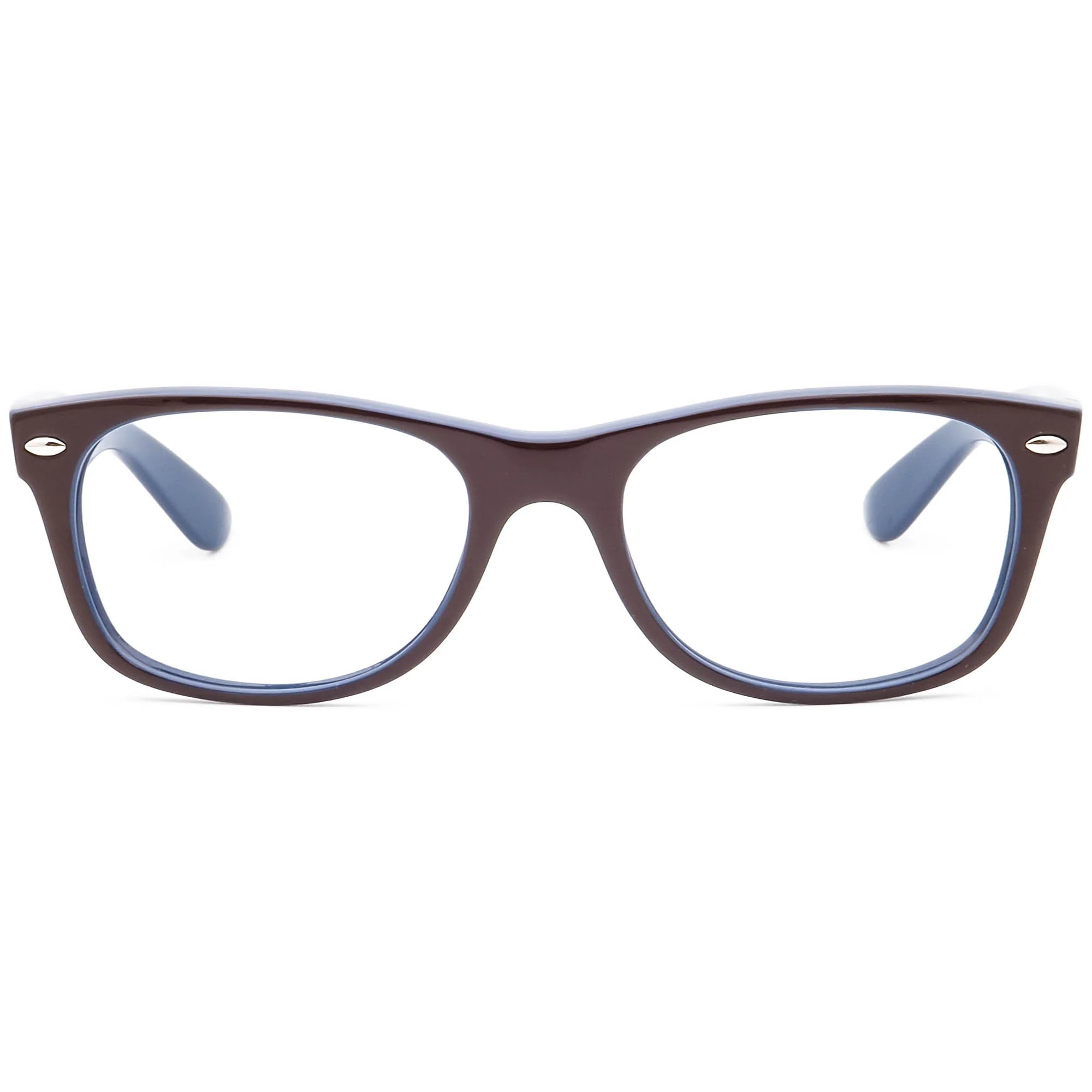Ray-Ban RB 2132 Pre-Owned Wayfarer 874/51   52□18 145 - Image 2