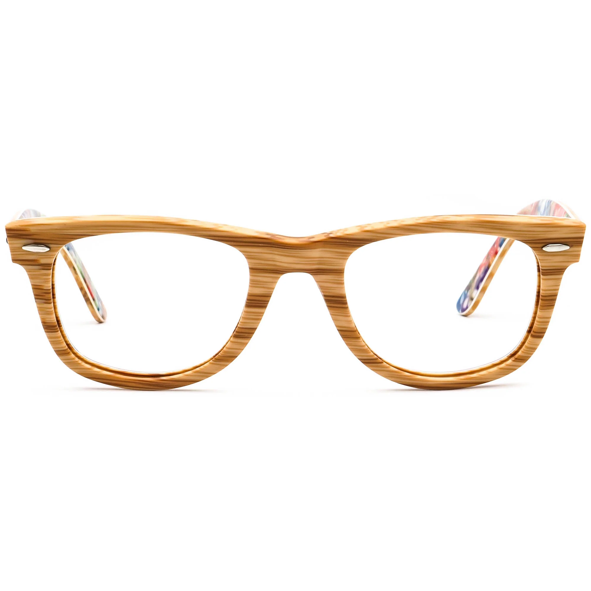Ray-Ban RB 2140 1138 Original Wayfarer Special Series #11   50□22 145 - Image 2