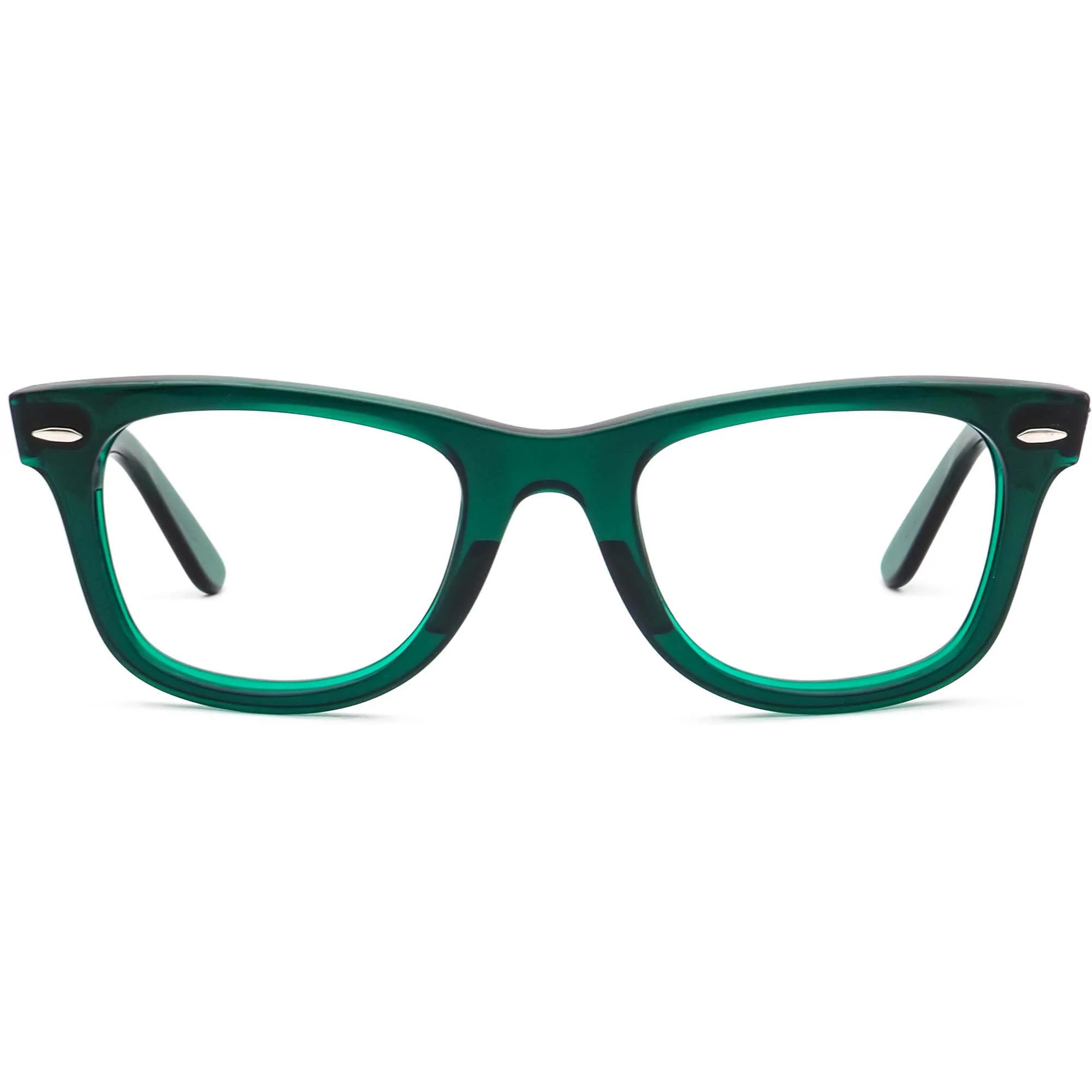 Ray-Ban RB 2140 6615 Original Wayfarer  50□22 140 - Image 2