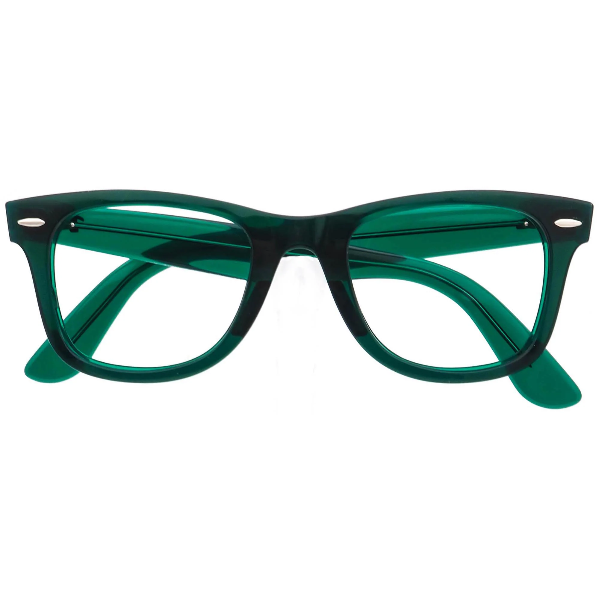 Ray-Ban RB 2140 6615 Original Wayfarer  50□22 140 - Image 6