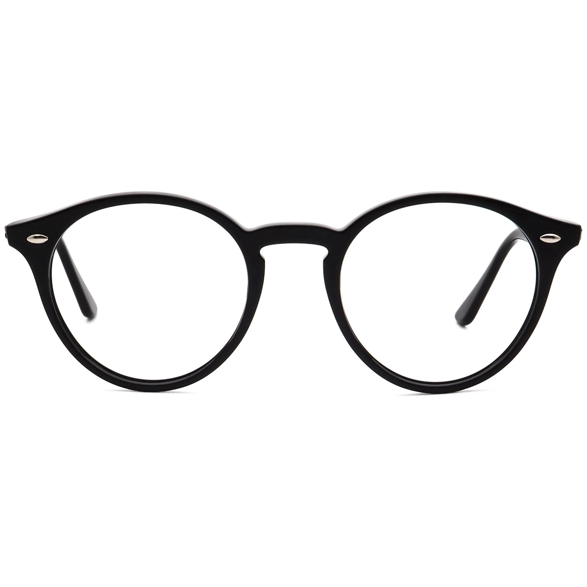 Ray-Ban RB 2180 601/71  49□21 145 - Image 2