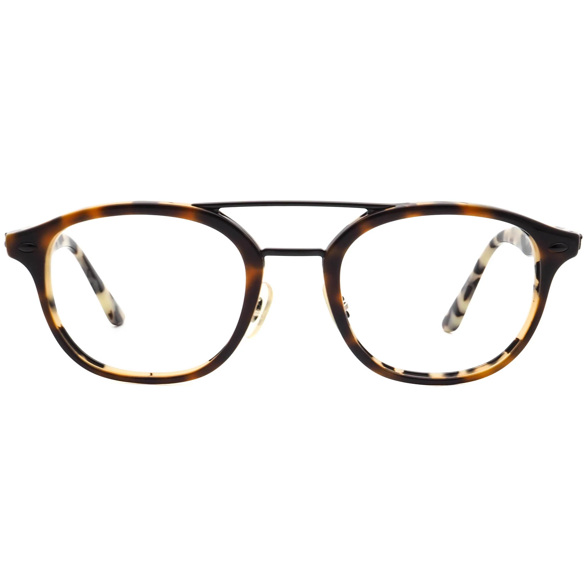 Ray-Ban RB 2183 1226/8G  53□21 145 - Image 2