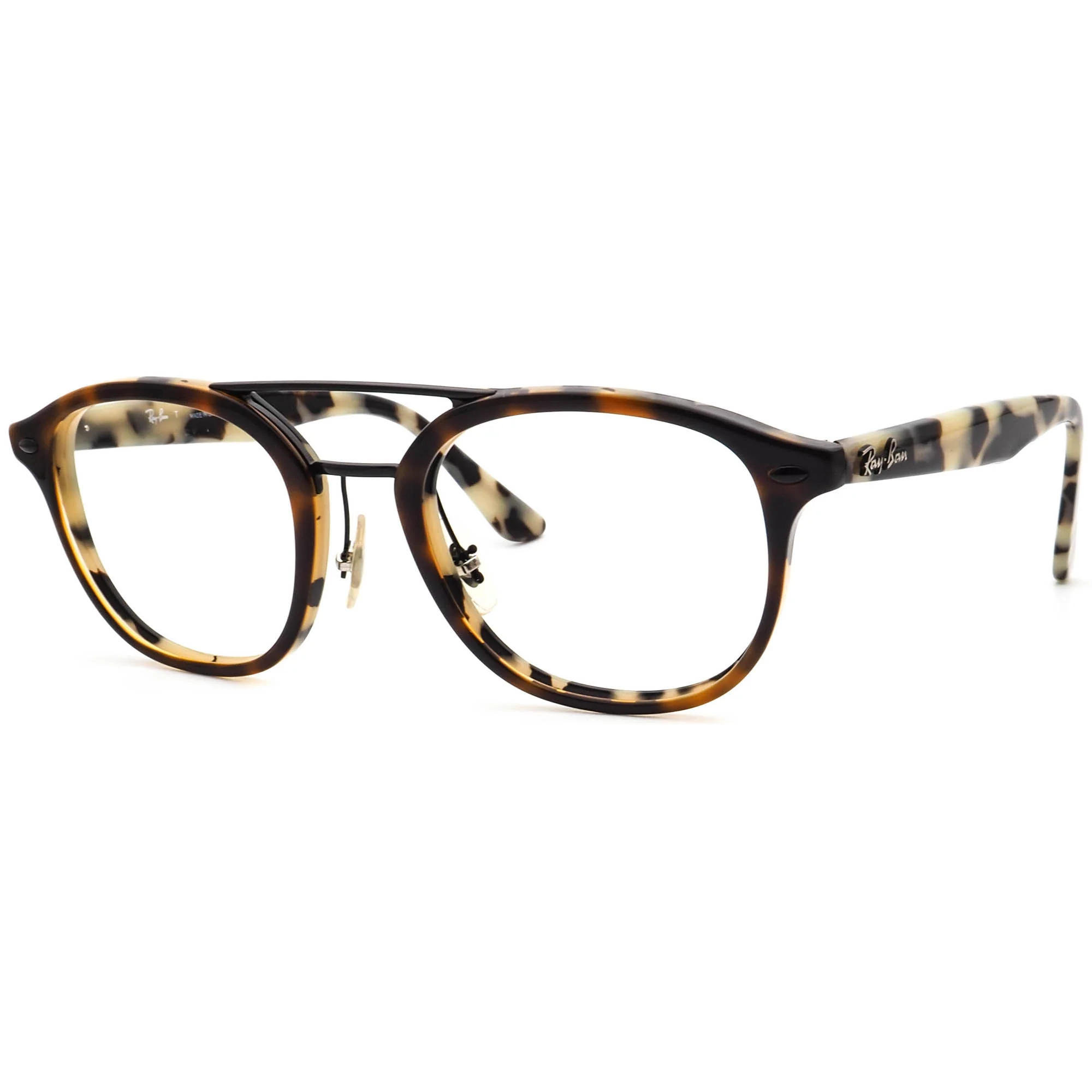 Ray-Ban RB 2183 1226/8G  53□21 145 - Image 3
