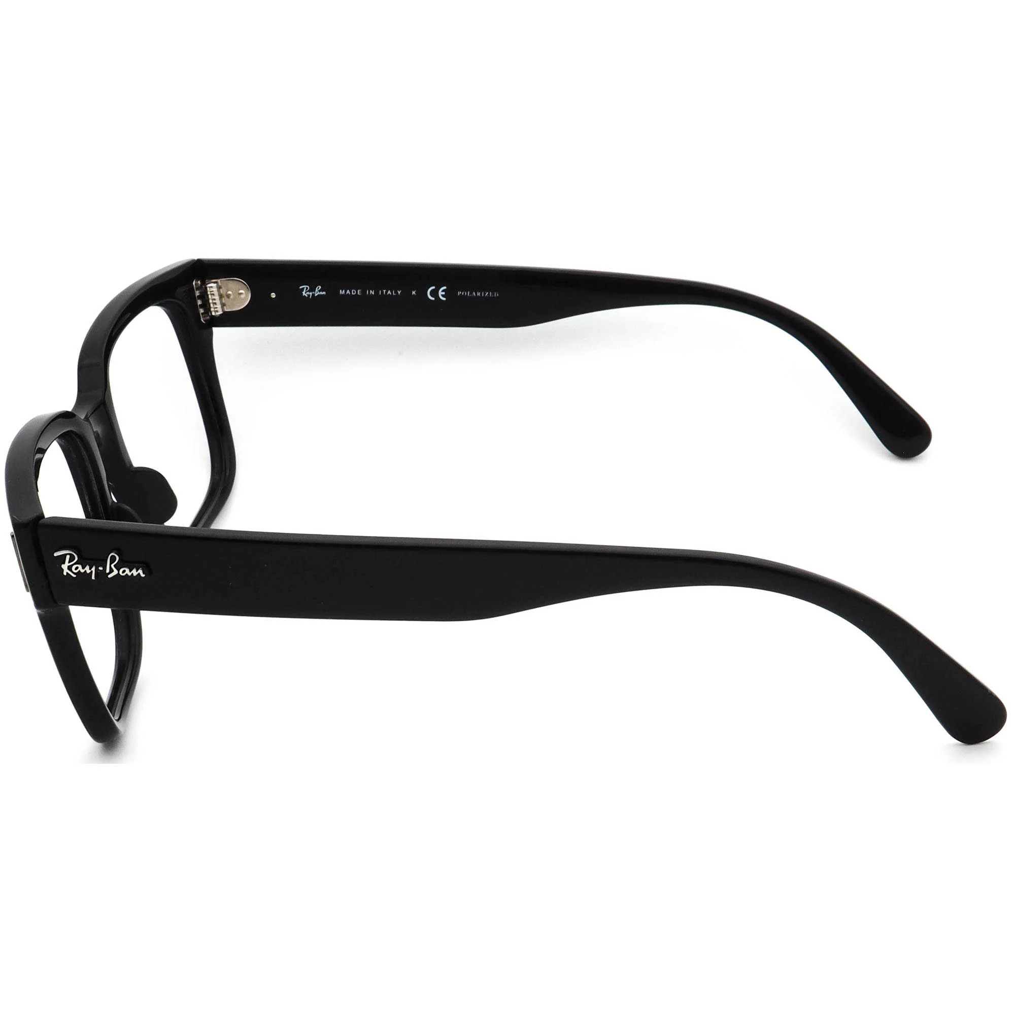 Ray-Ban RB 2190 Jeffrey 901/58  53□20 145 - Image 5