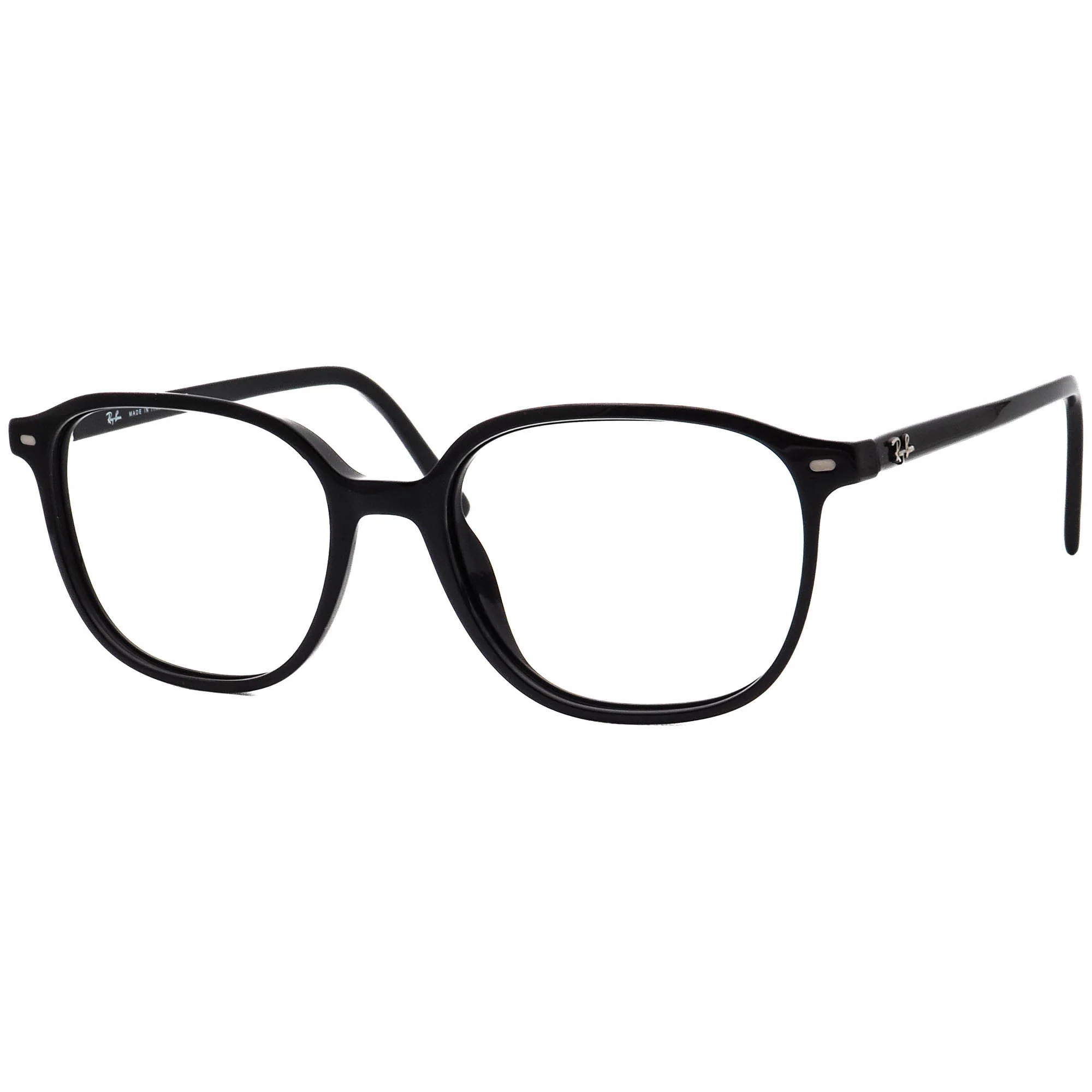 Ray-Ban RB 2193 Leonard 901/31  53□18 145 - Image 3