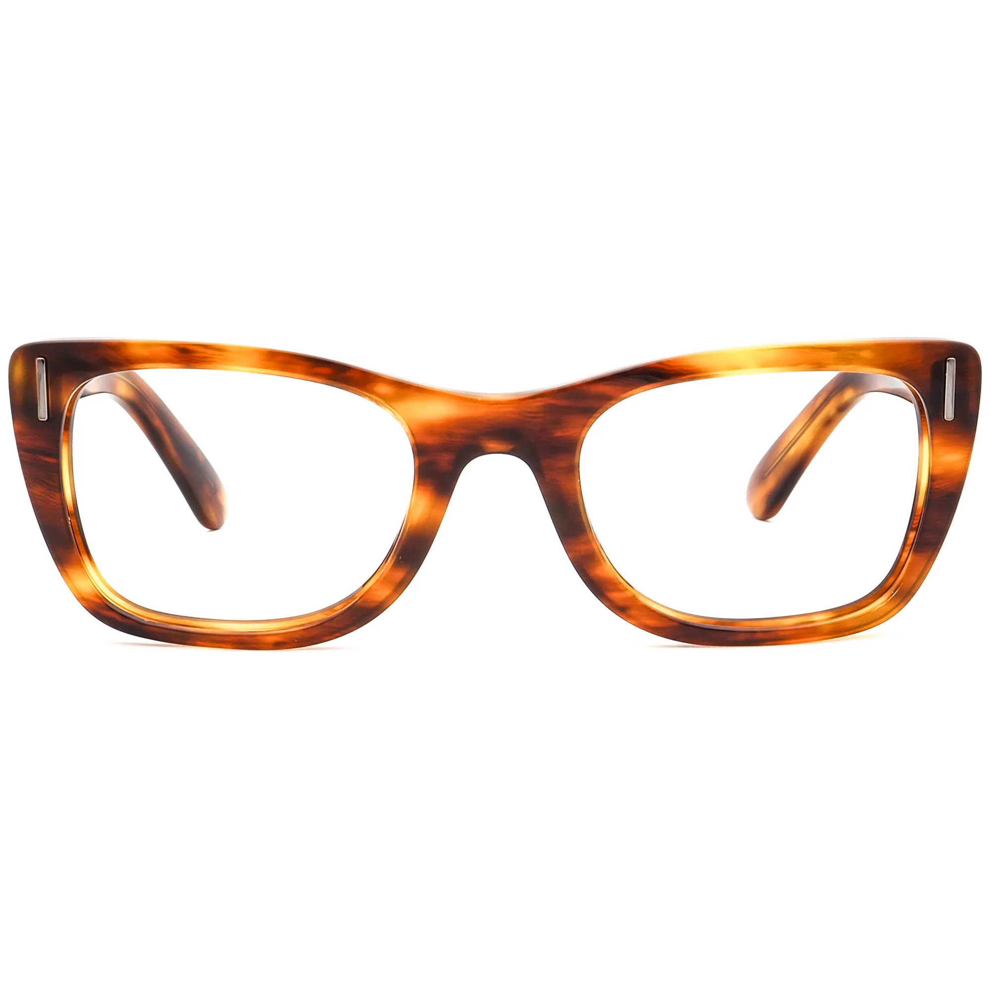 Ray-Ban RB 2248 Caribbean 954/31  52□22 145 - Image 2