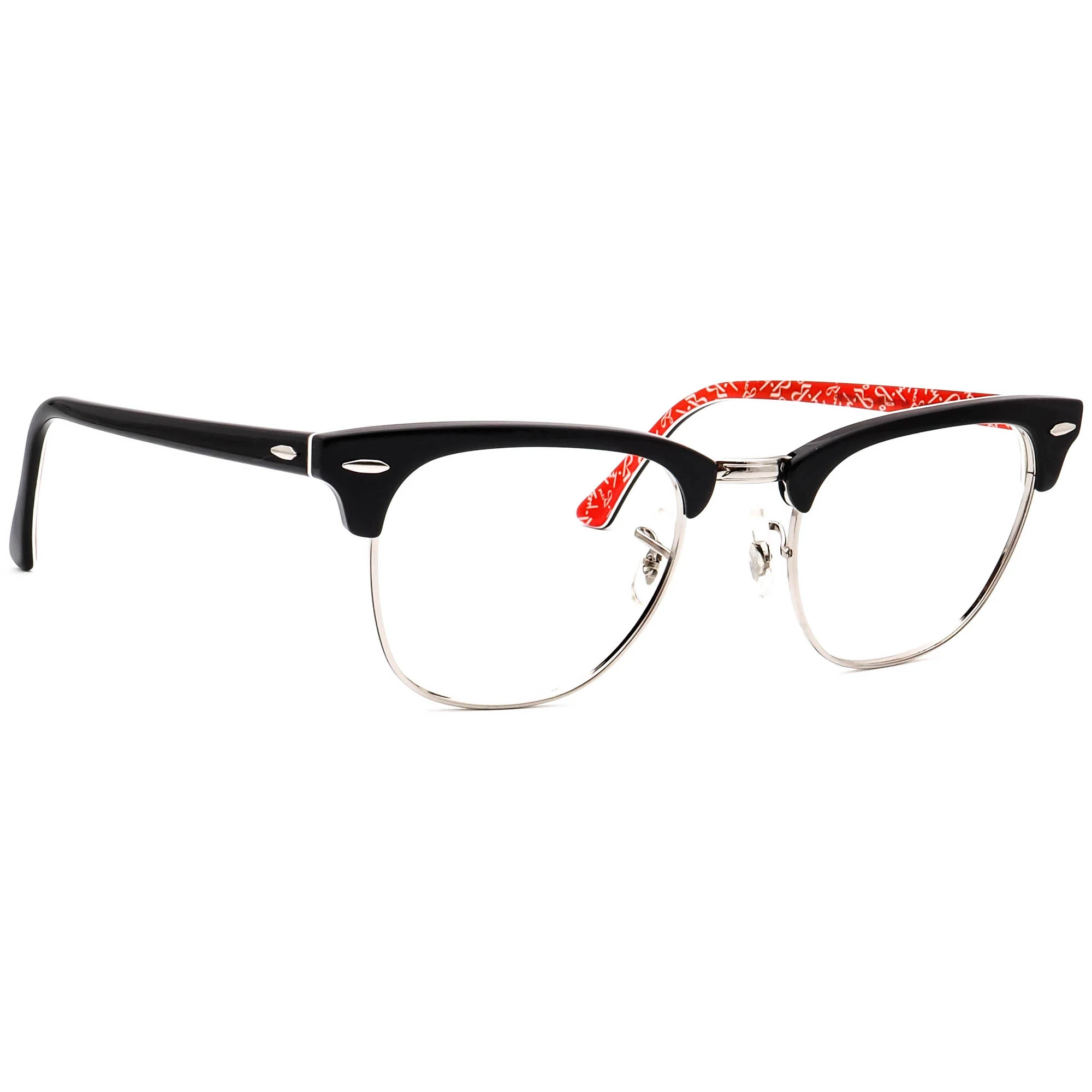 Ray-Ban RB 3016 Clubmaster 1016 49□21 135