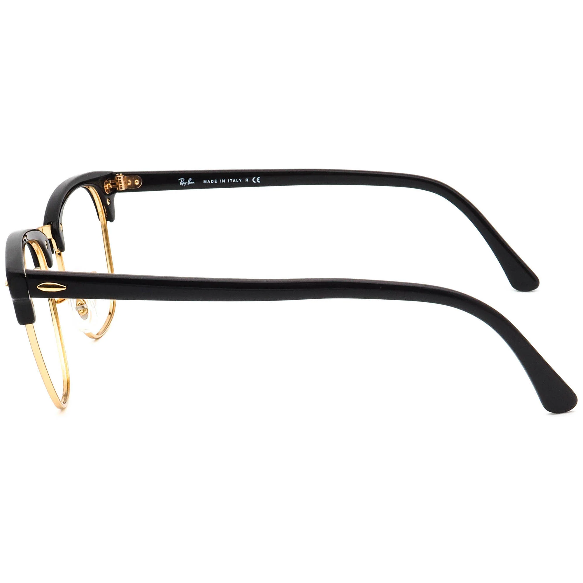 Ray-Ban RB 3016 Clubmaster W0365 49□21 140 - Image 5