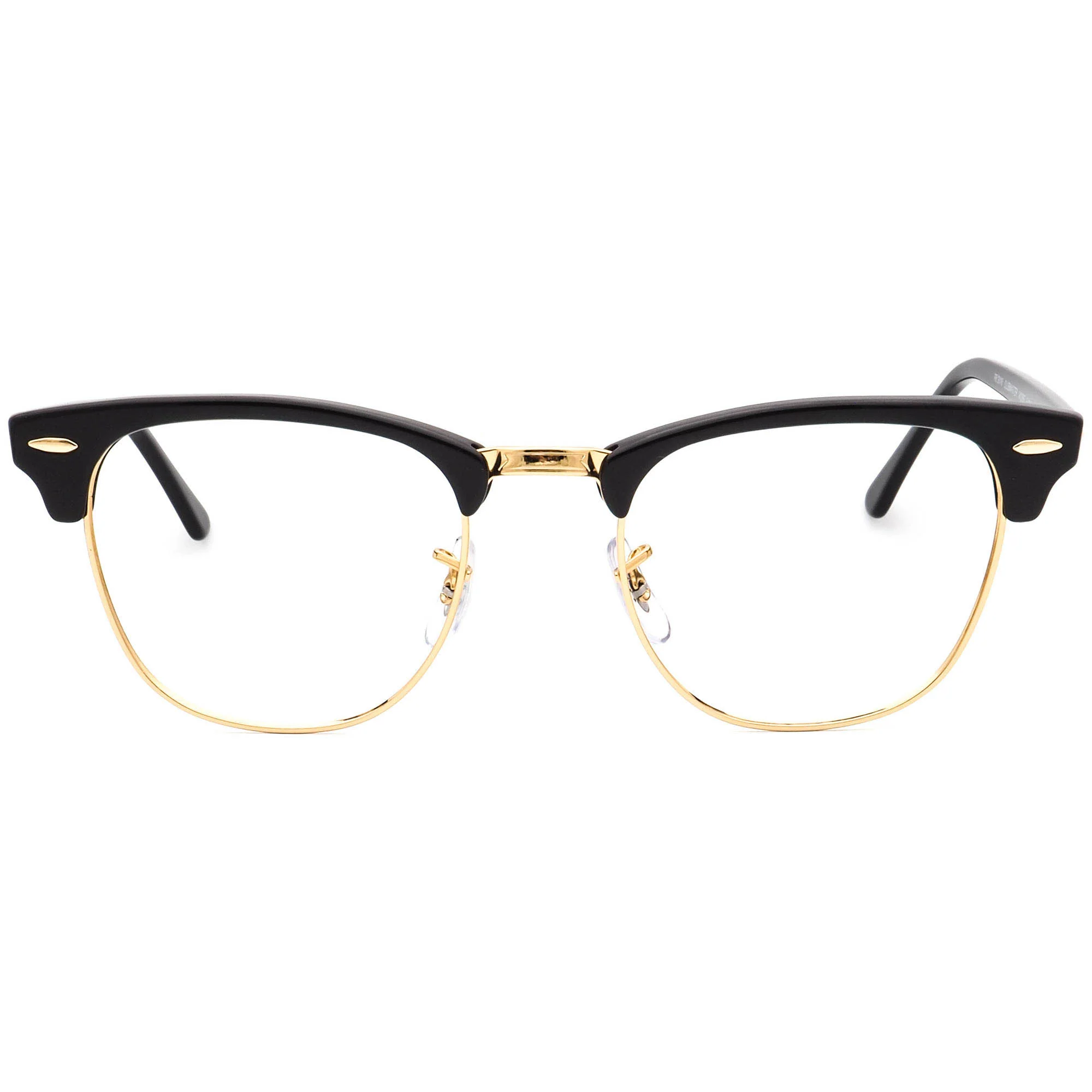Ray-Ban RB 3016 Clubmaster W0365 51□21 145 - Image 2