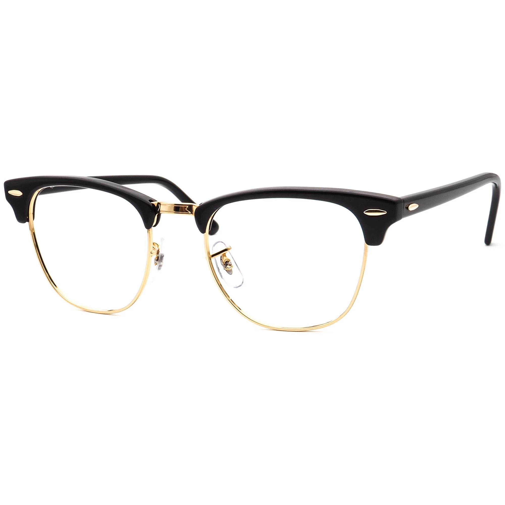 Ray-Ban RB 3016 Clubmaster W0365 51□21 145 - Image 3