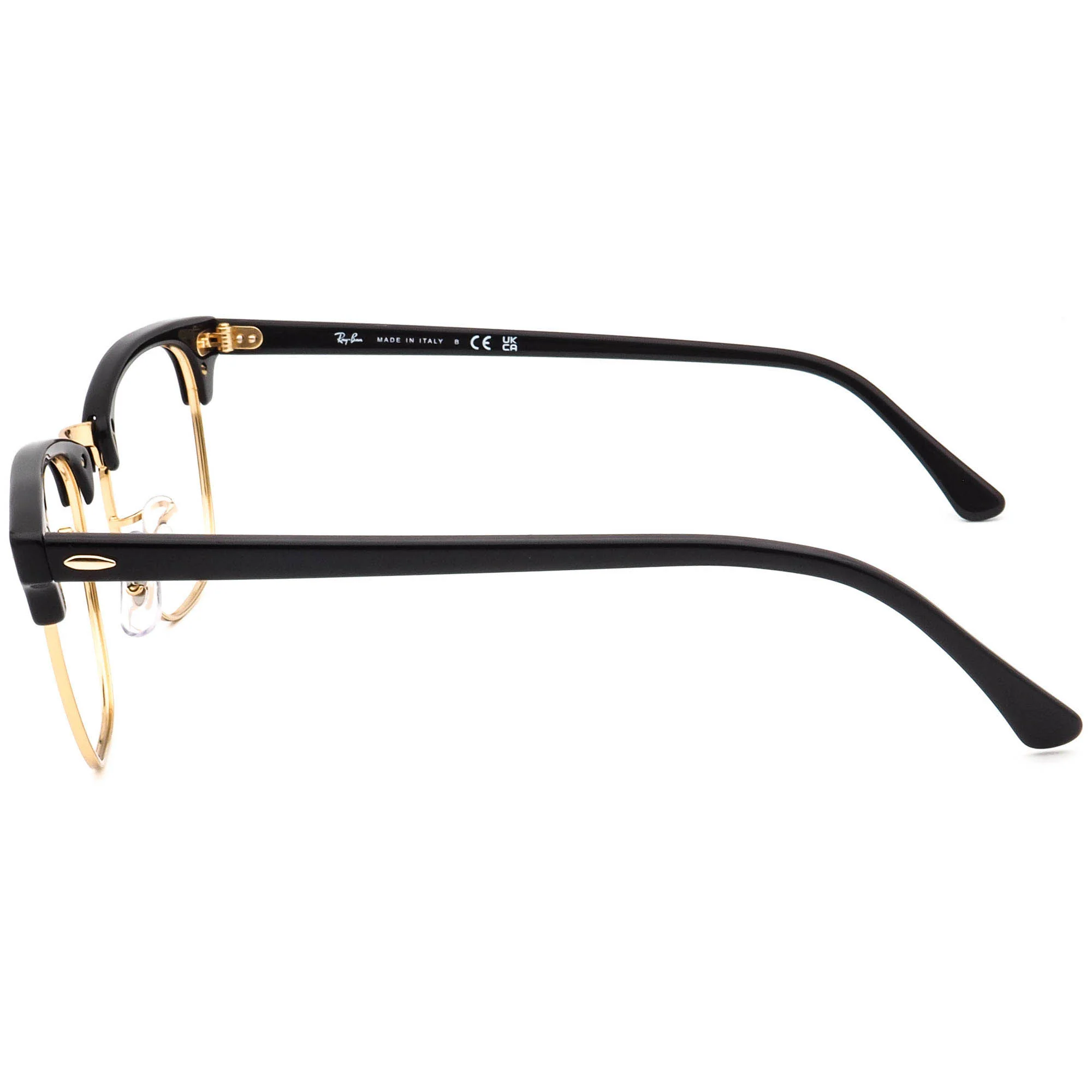 Ray-Ban RB 3016 Clubmaster W0365 51□21 145 - Image 5