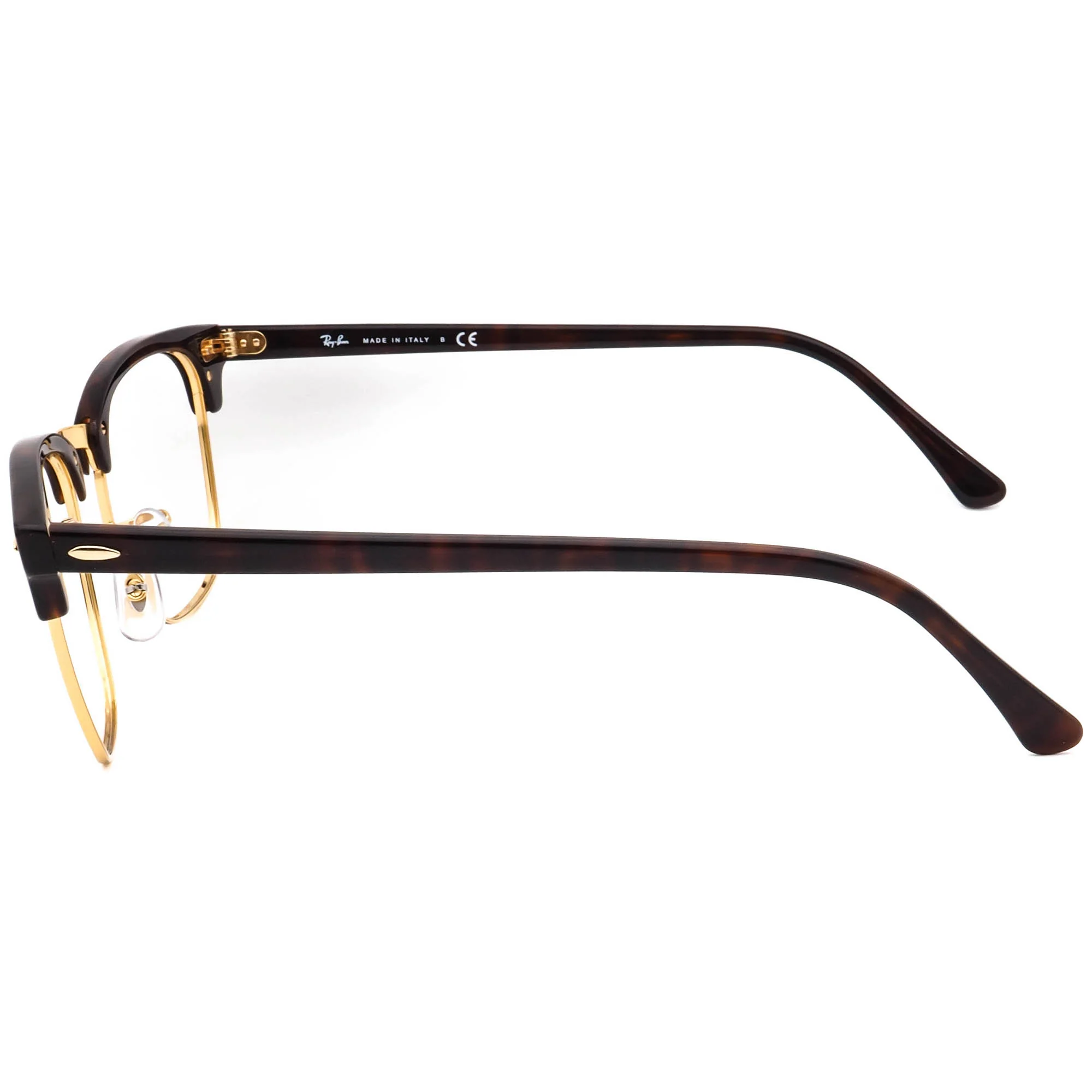Ray-Ban RB 3016 Clubmaster W0366  51□21 145 - Image 5