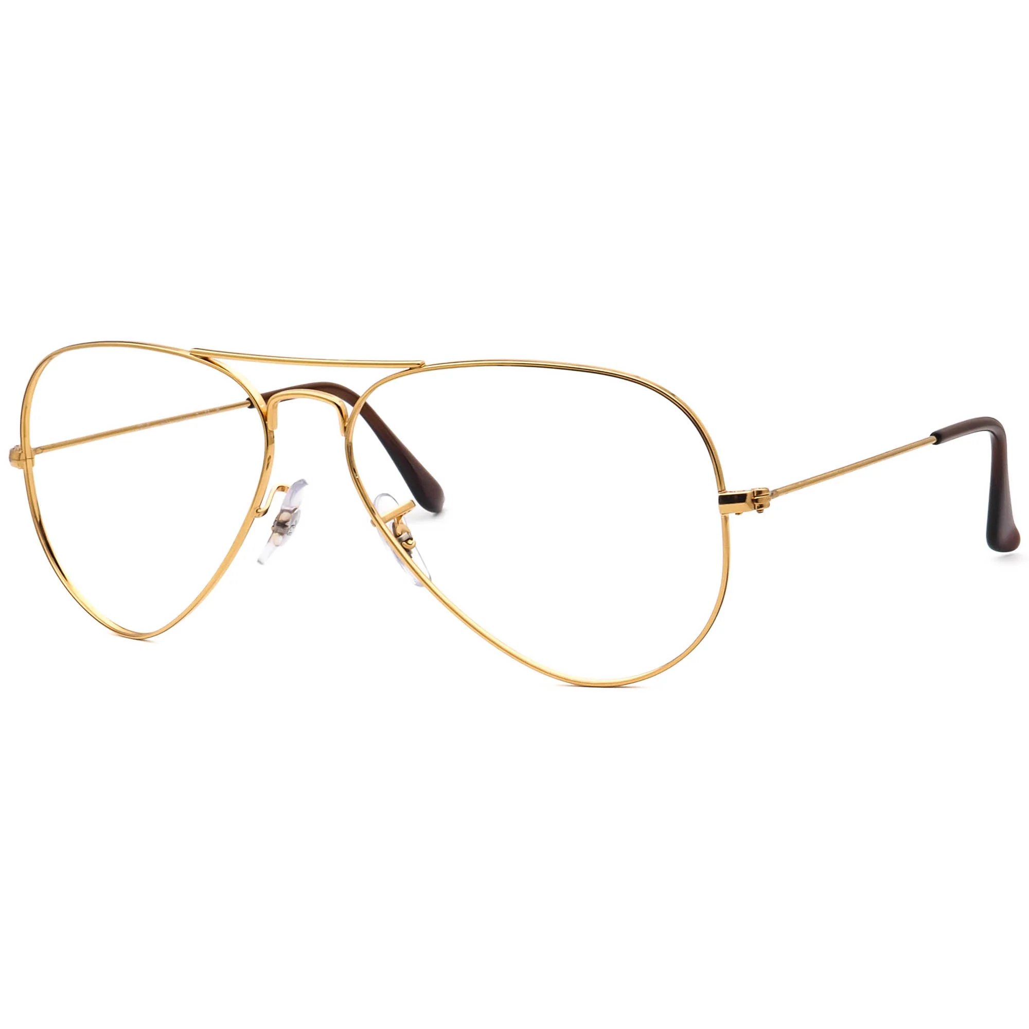 Ray-Ban RB 3025 001/51   58□14 135 - Image 3
