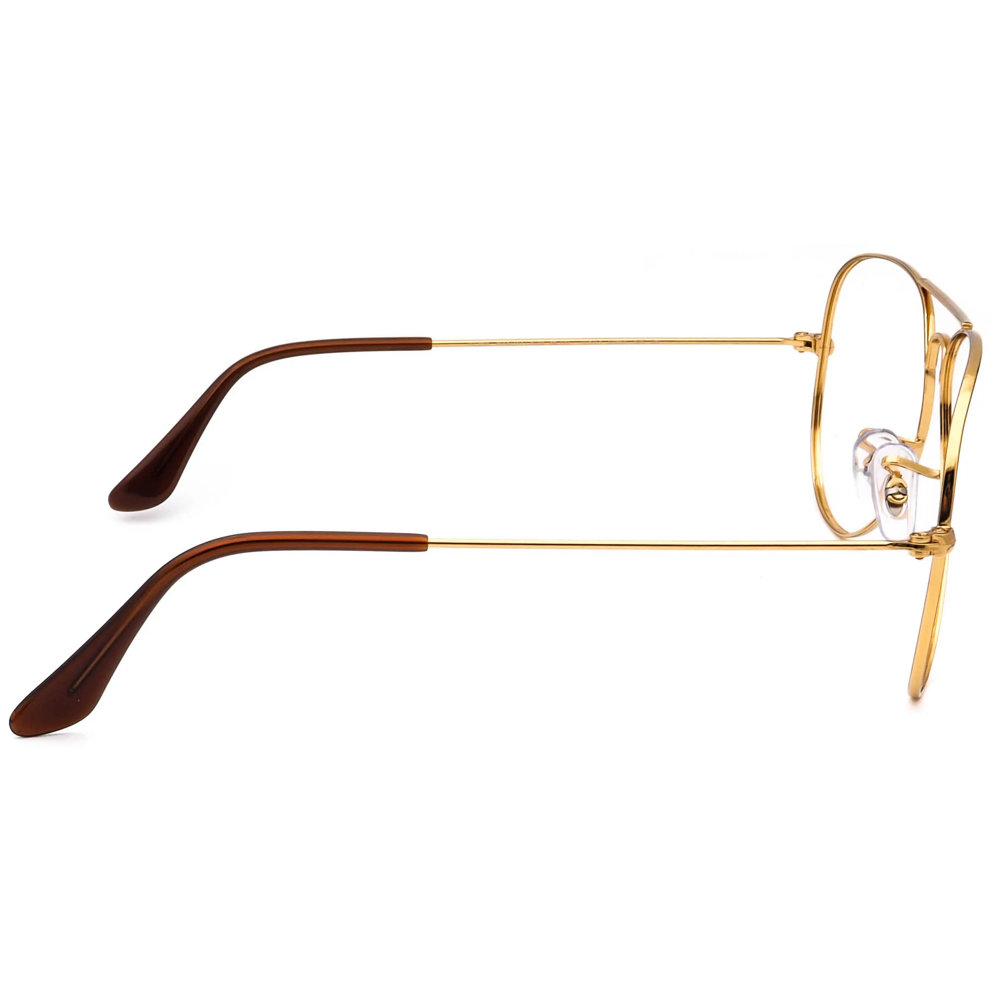 Ray-Ban RB 3025 001/51   58□14 135 - Image 4