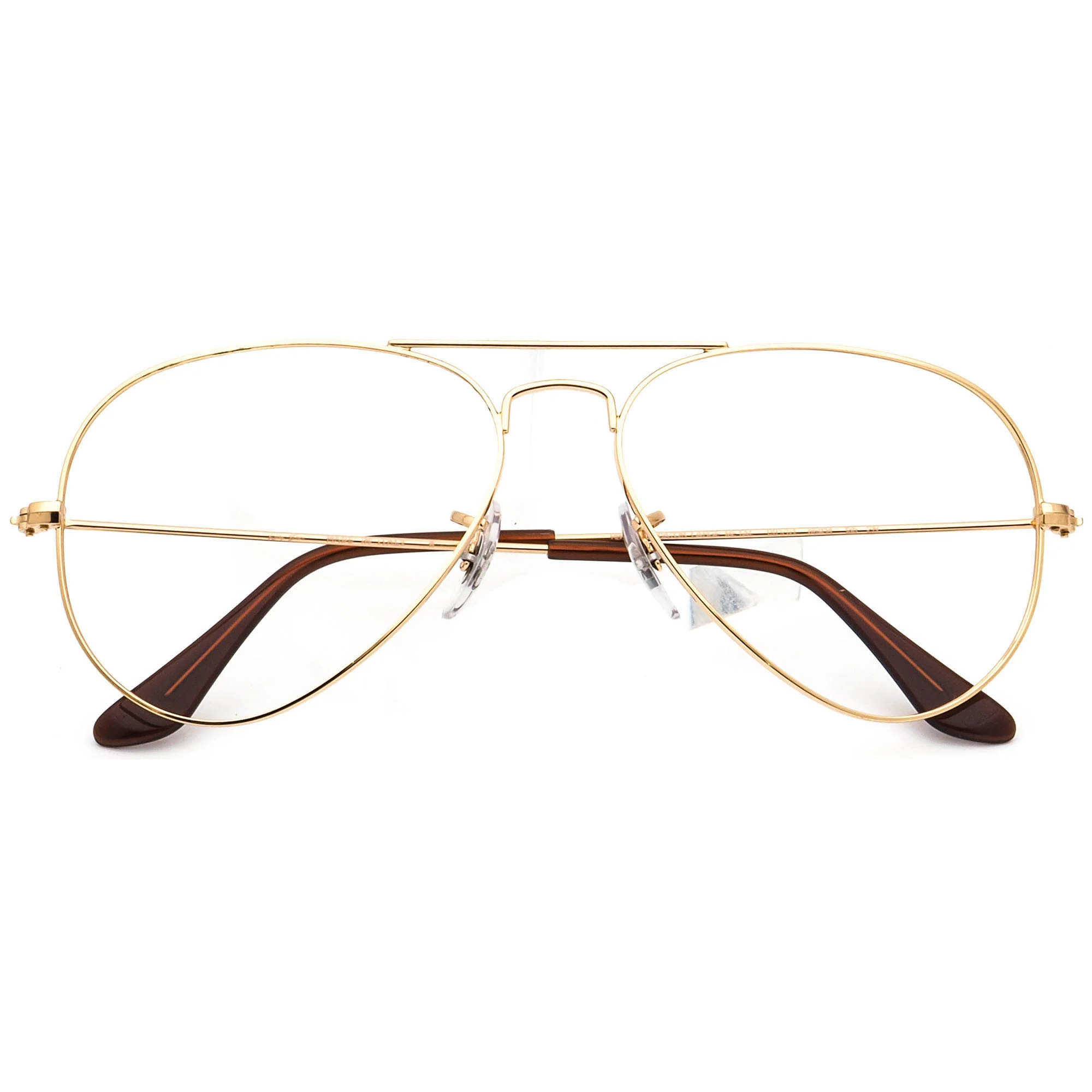 Ray-Ban RB 3025 001/51  55□14 135 - Image 6
