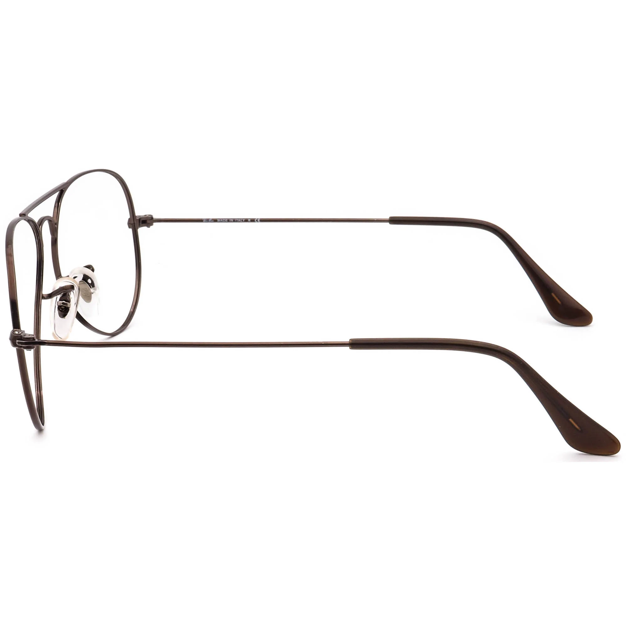 Ray-Ban RB 3025 014/51   55□14 135 - Image 5