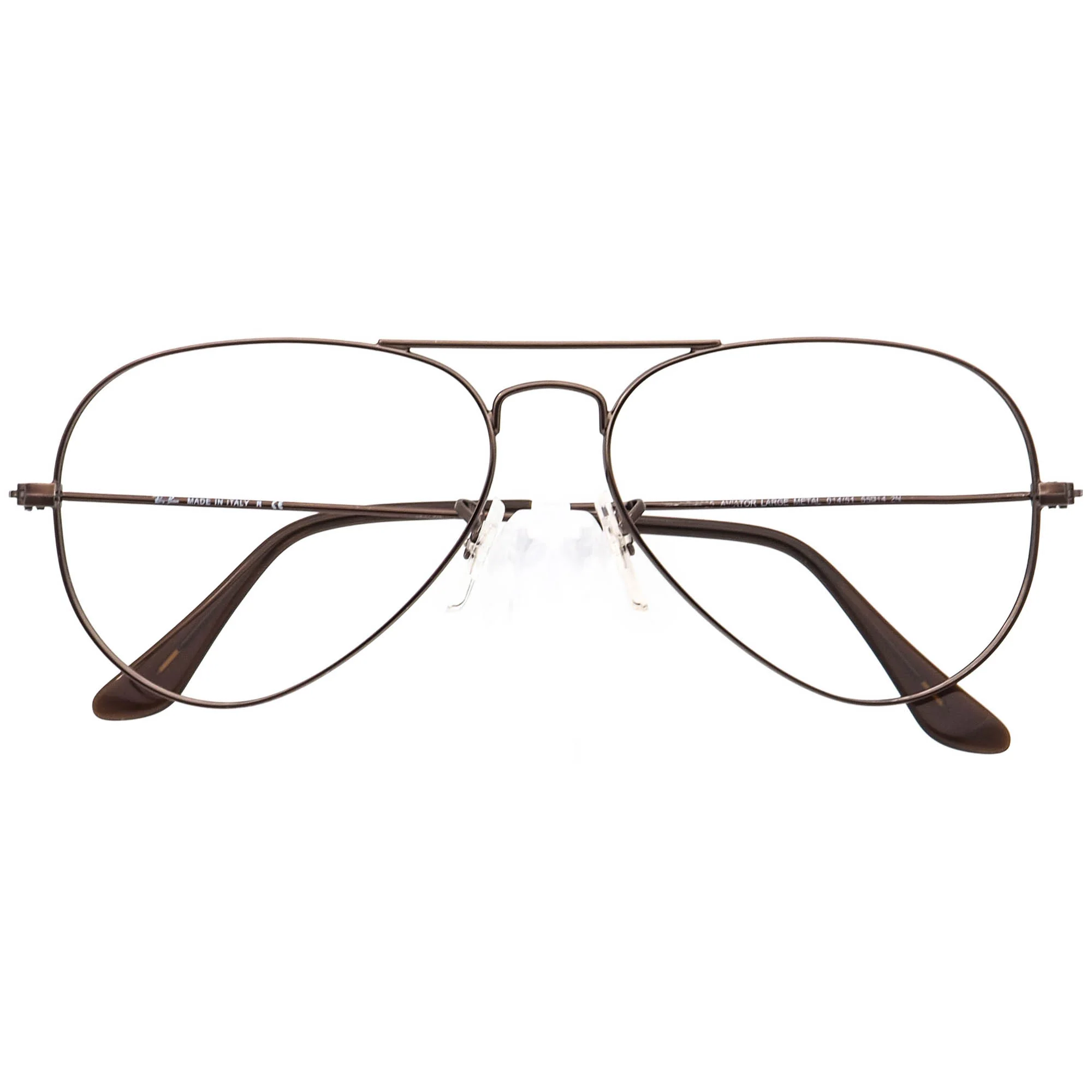 Ray-Ban RB 3025 014/51   55□14 135 - Image 6