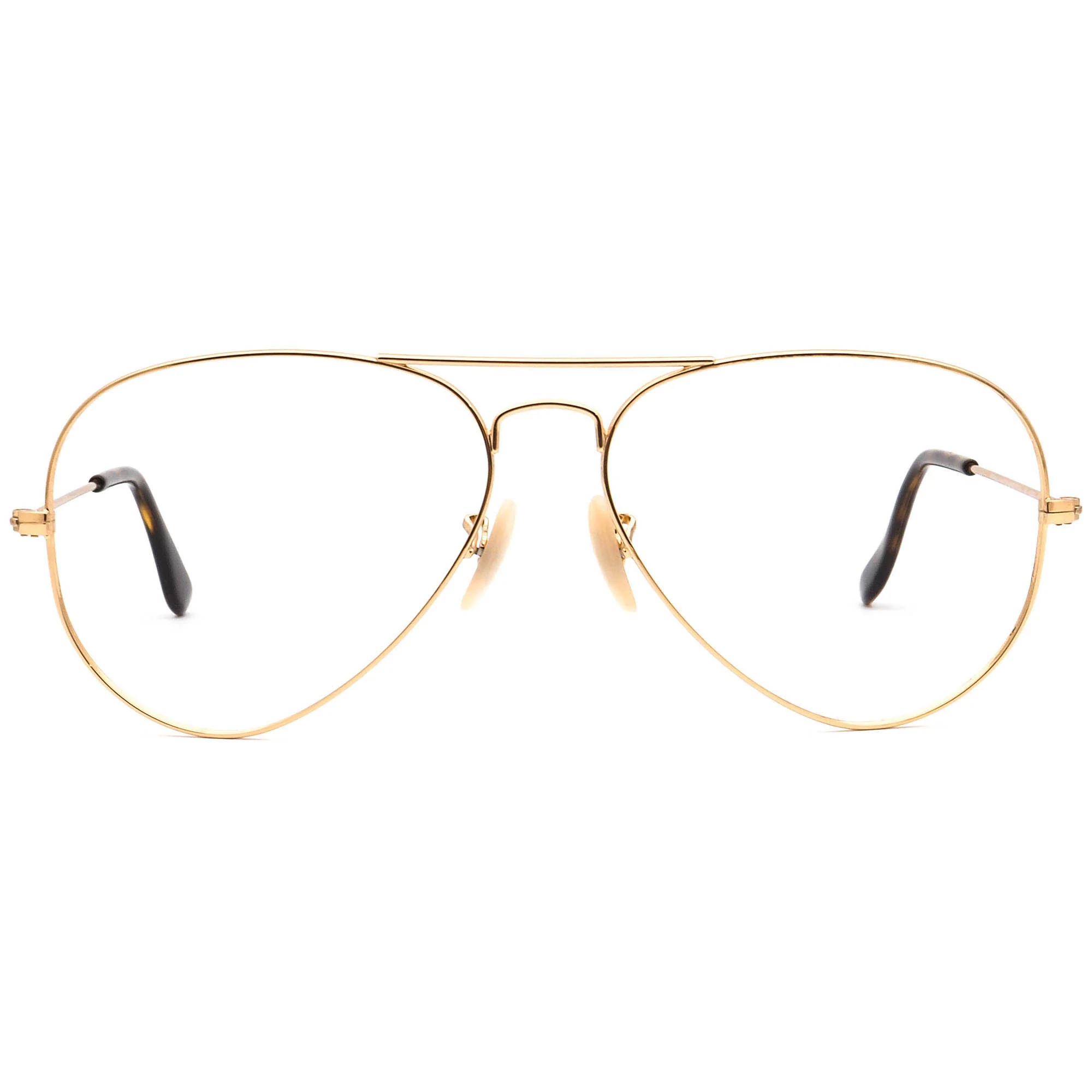 Ray-Ban RB 3025 181   58□14 135 - Image 2