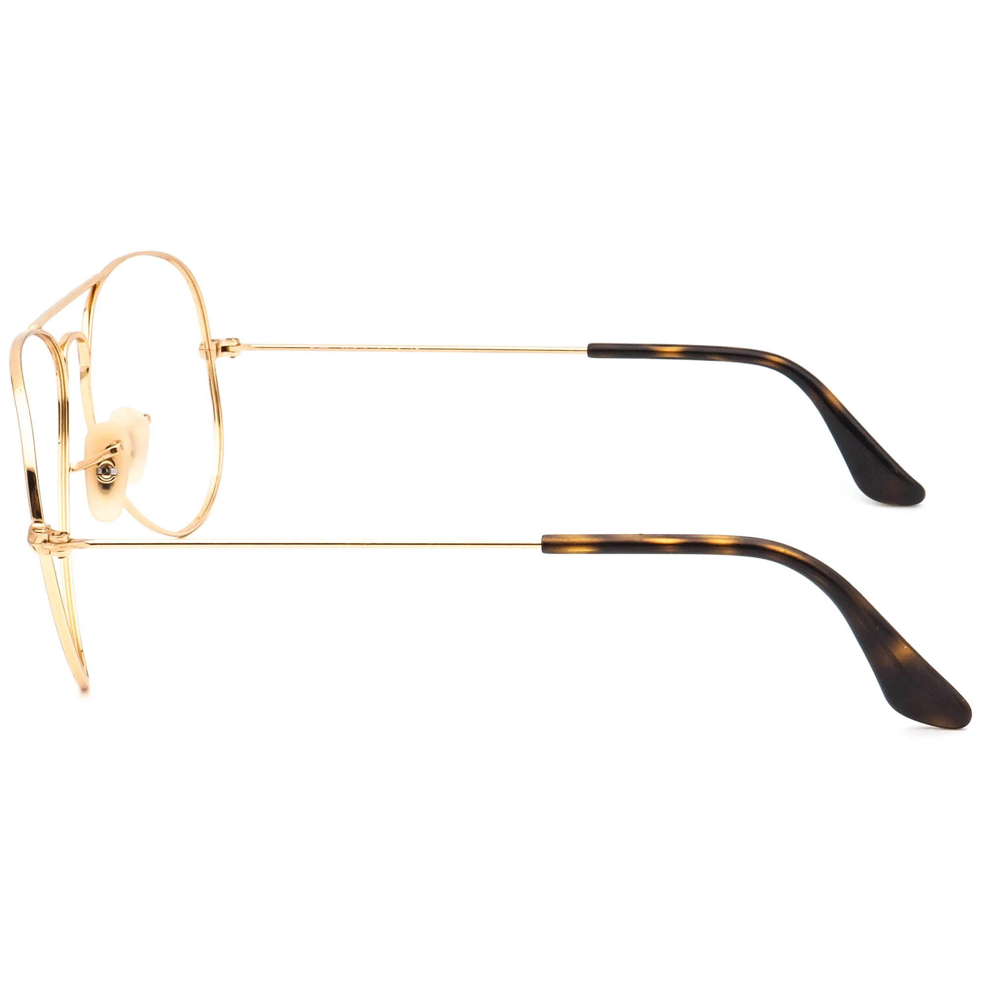 Ray-Ban RB 3025 181   58□14 135 - Image 5