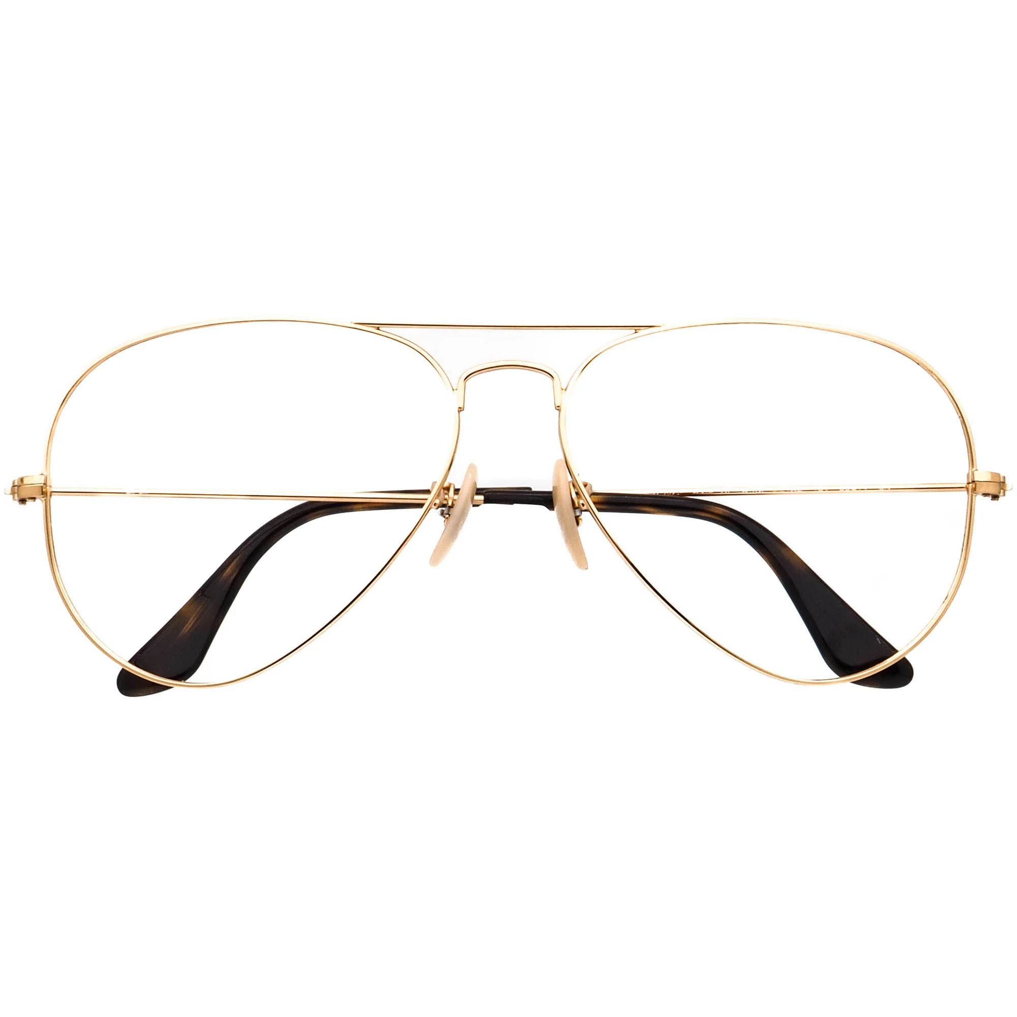 Ray-Ban RB 3025 181   58□14 135 - Image 6