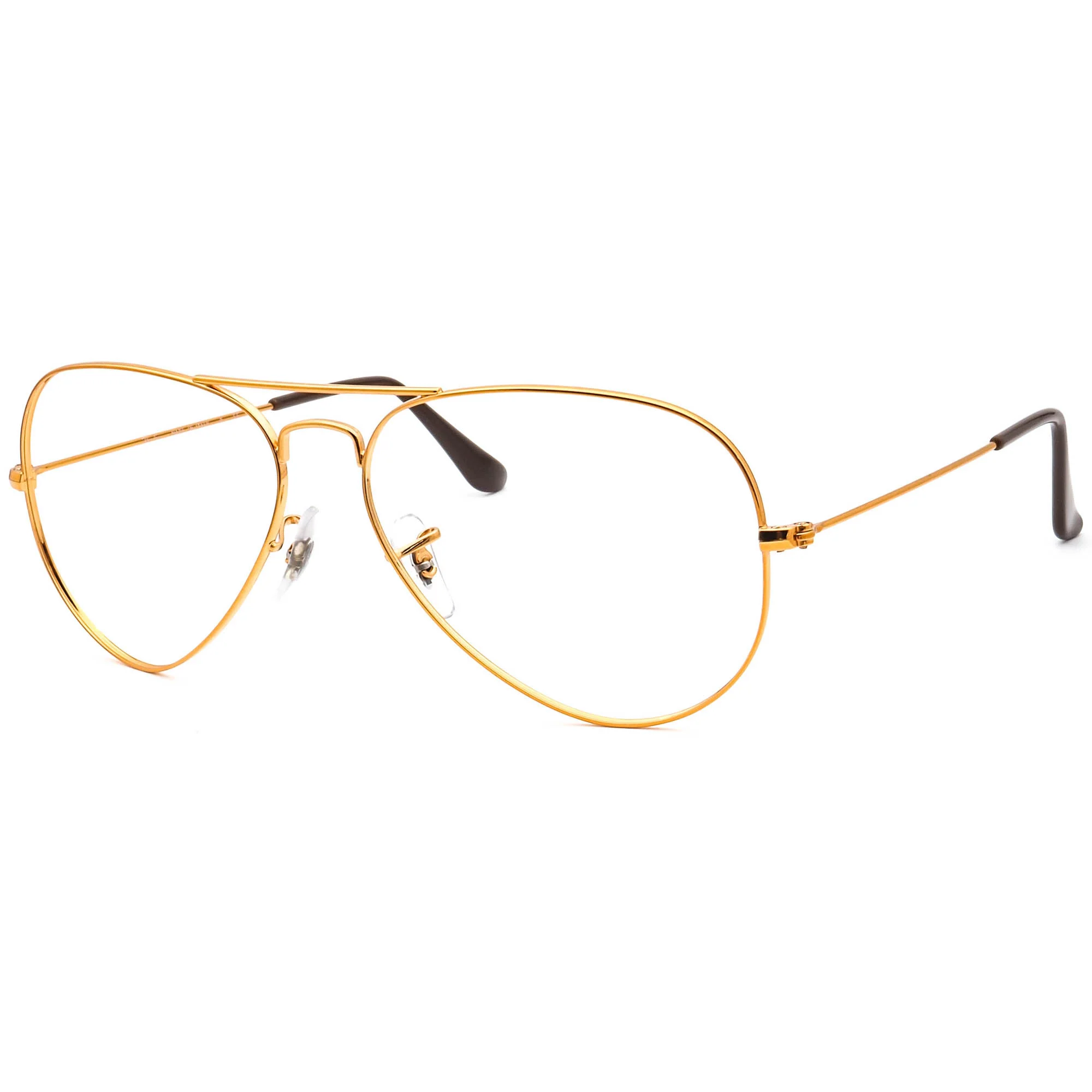 Ray-Ban RB 3025 9001/A5   58□14 135 - Image 3
