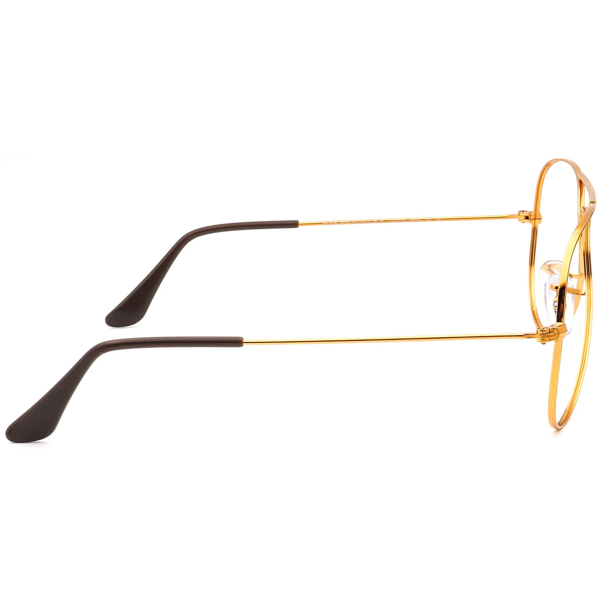 Ray-Ban RB 3025 9001/A5   58□14 135 - Image 4