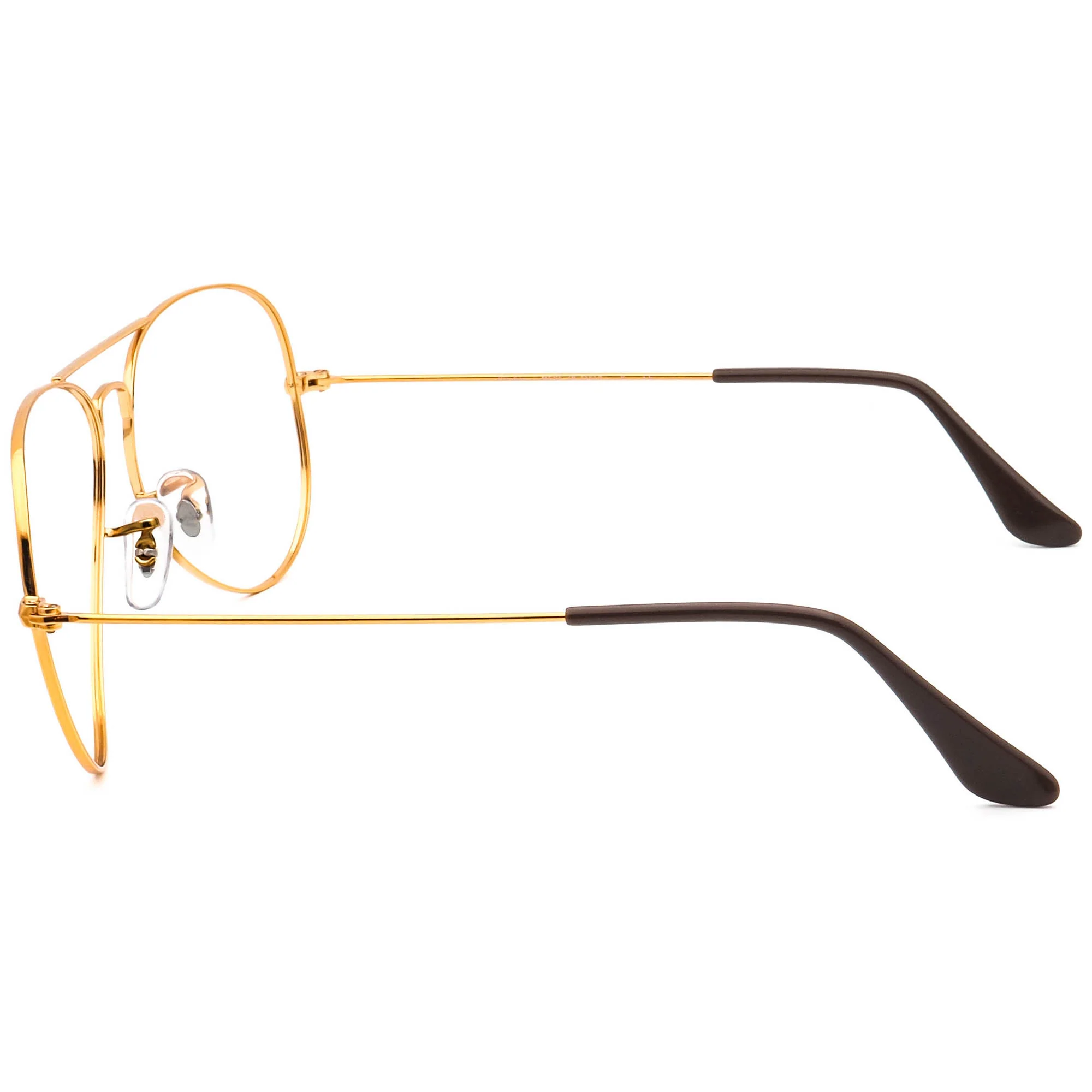 Ray-Ban RB 3025 9001/A5   58□14 135 - Image 5