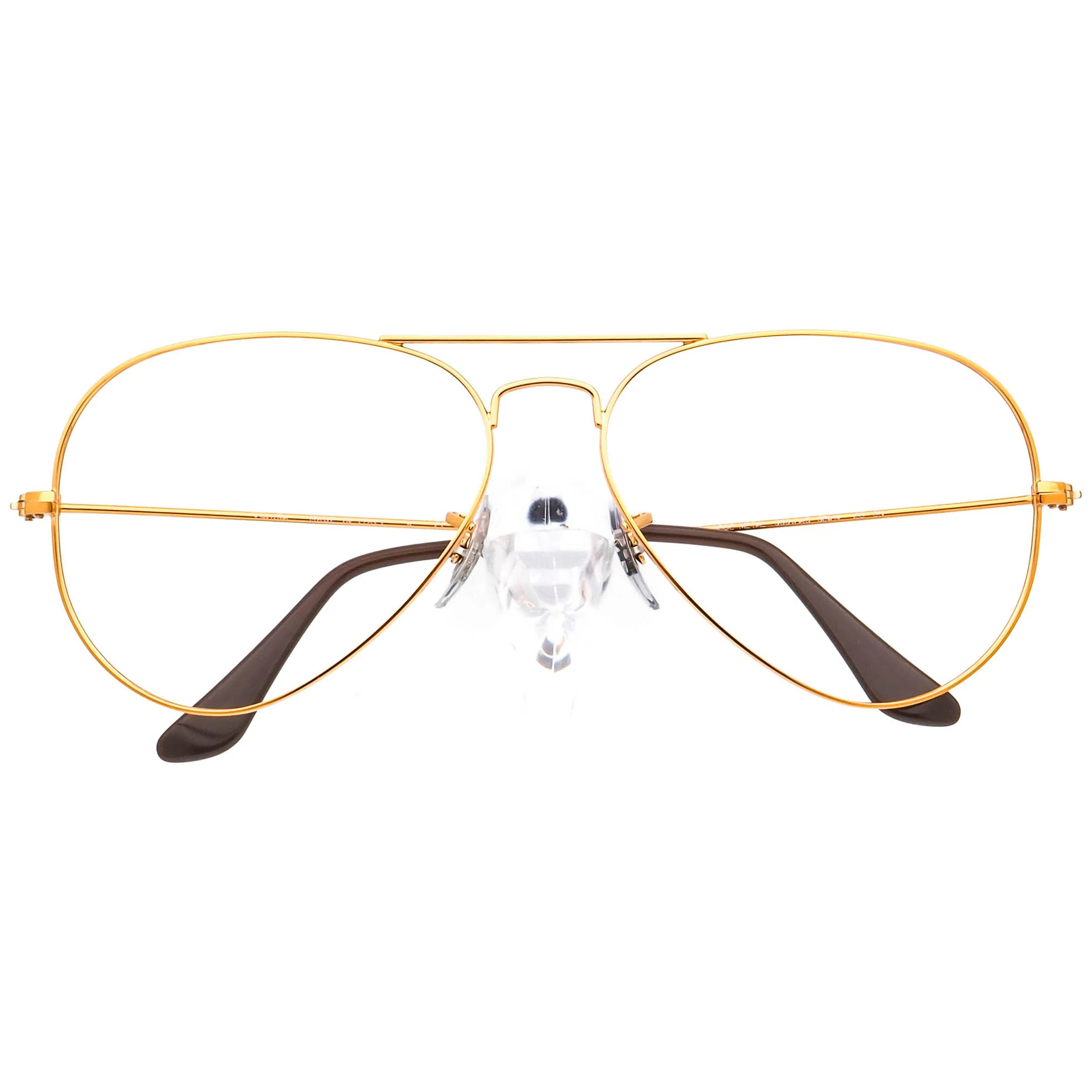 Ray-Ban RB 3025 9001/A5   58□14 135 - Image 6