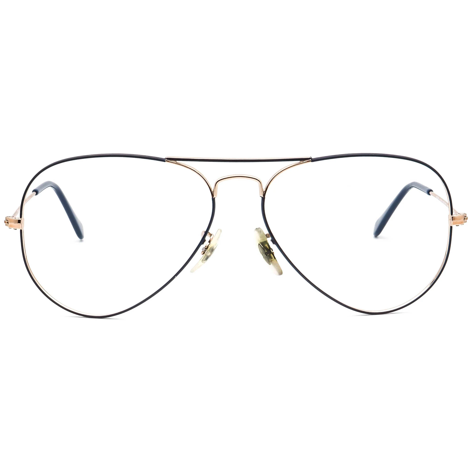 Ray-Ban RB 3025 9156/AJ   58□14 135 - Image 2