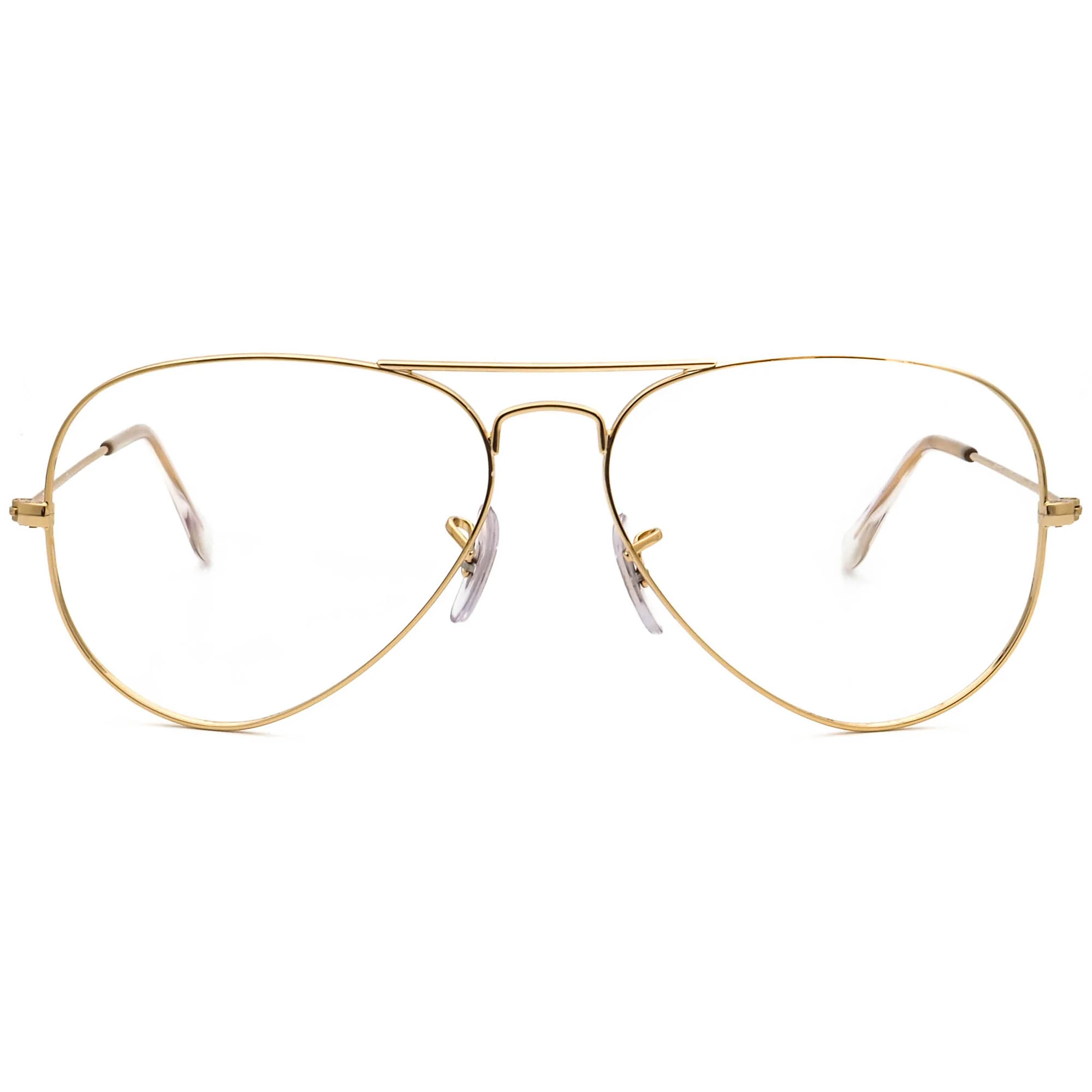 Ray-Ban RB 3025 Aviator Large L0205  58□14 135 - Image 2