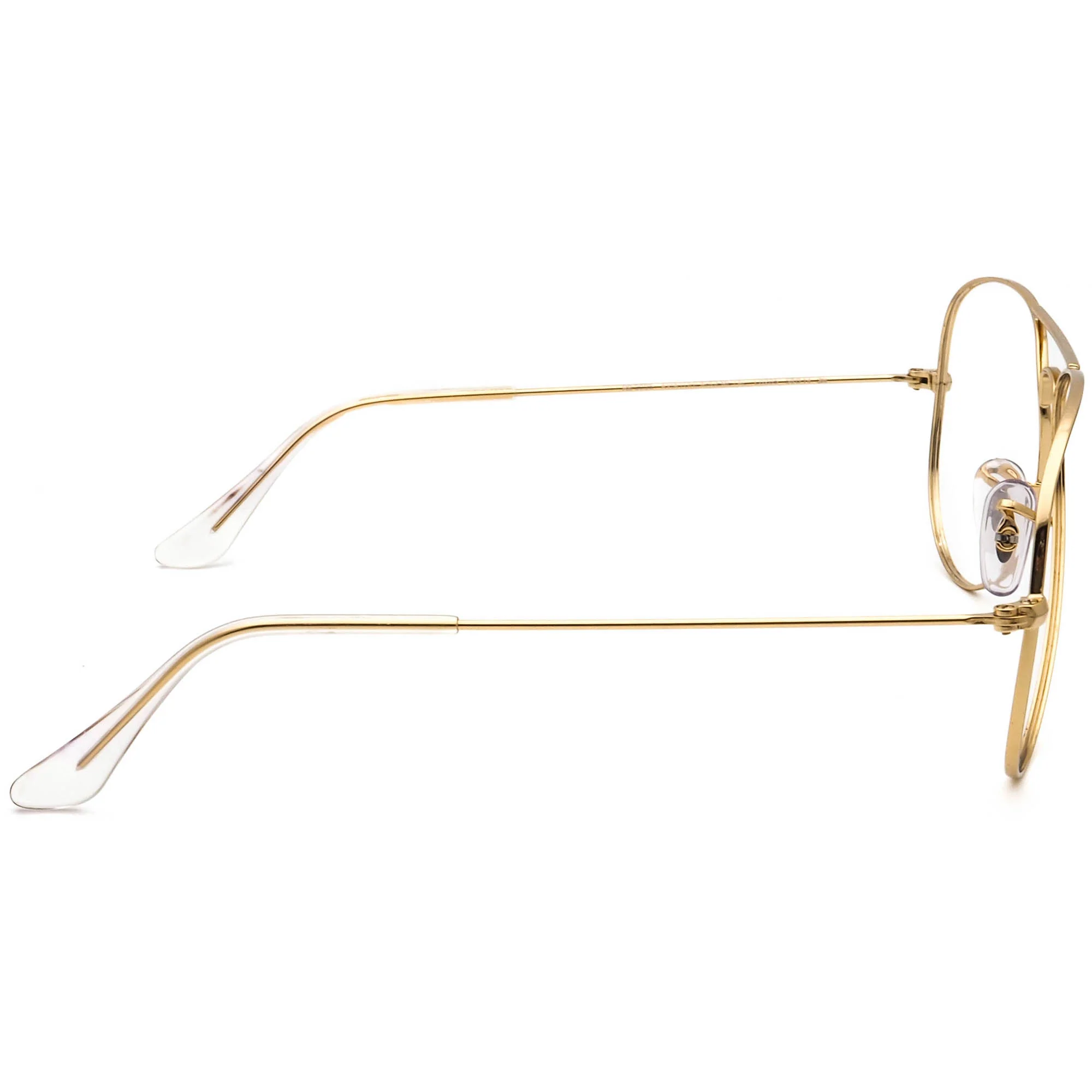 Ray-Ban RB 3025 Aviator Large L0205  58□14 135 - Image 4